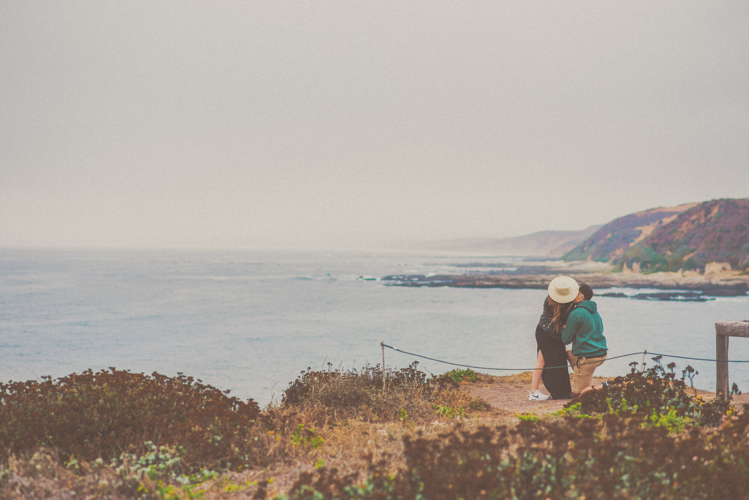 2021 Yazmin + Chris Proposal - Warmer Edits-8.jpg