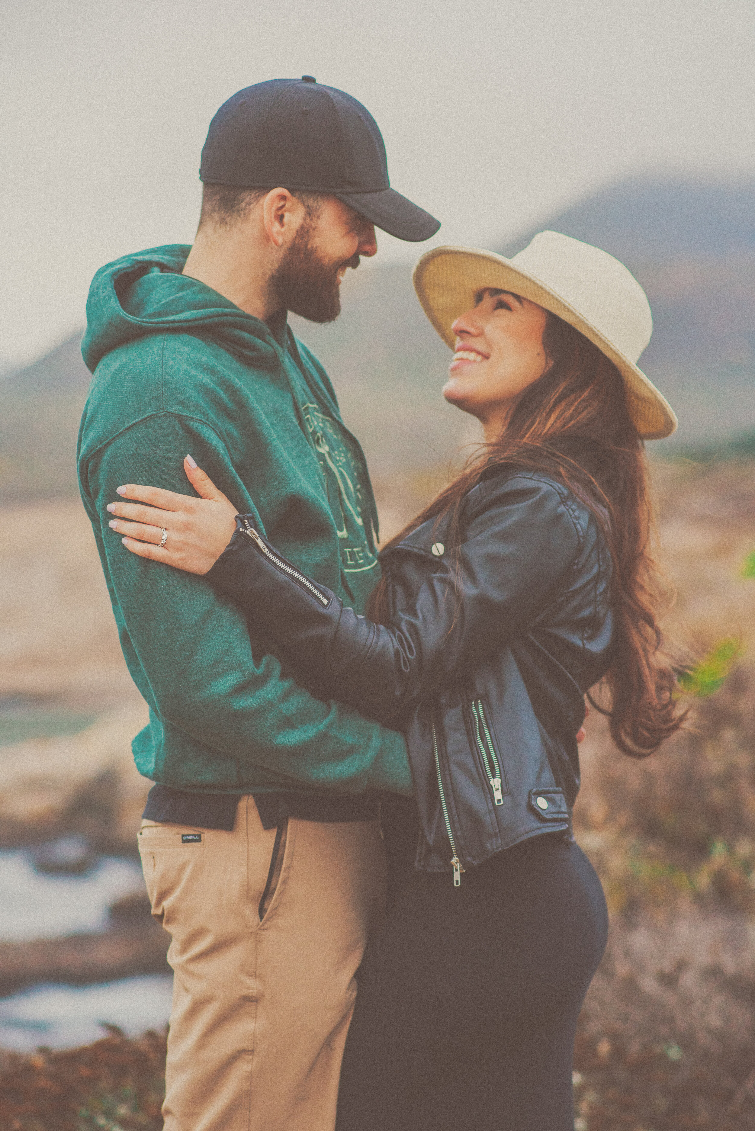 2021 Yazmin + Chris Proposal - Warmer Edits-13.jpg