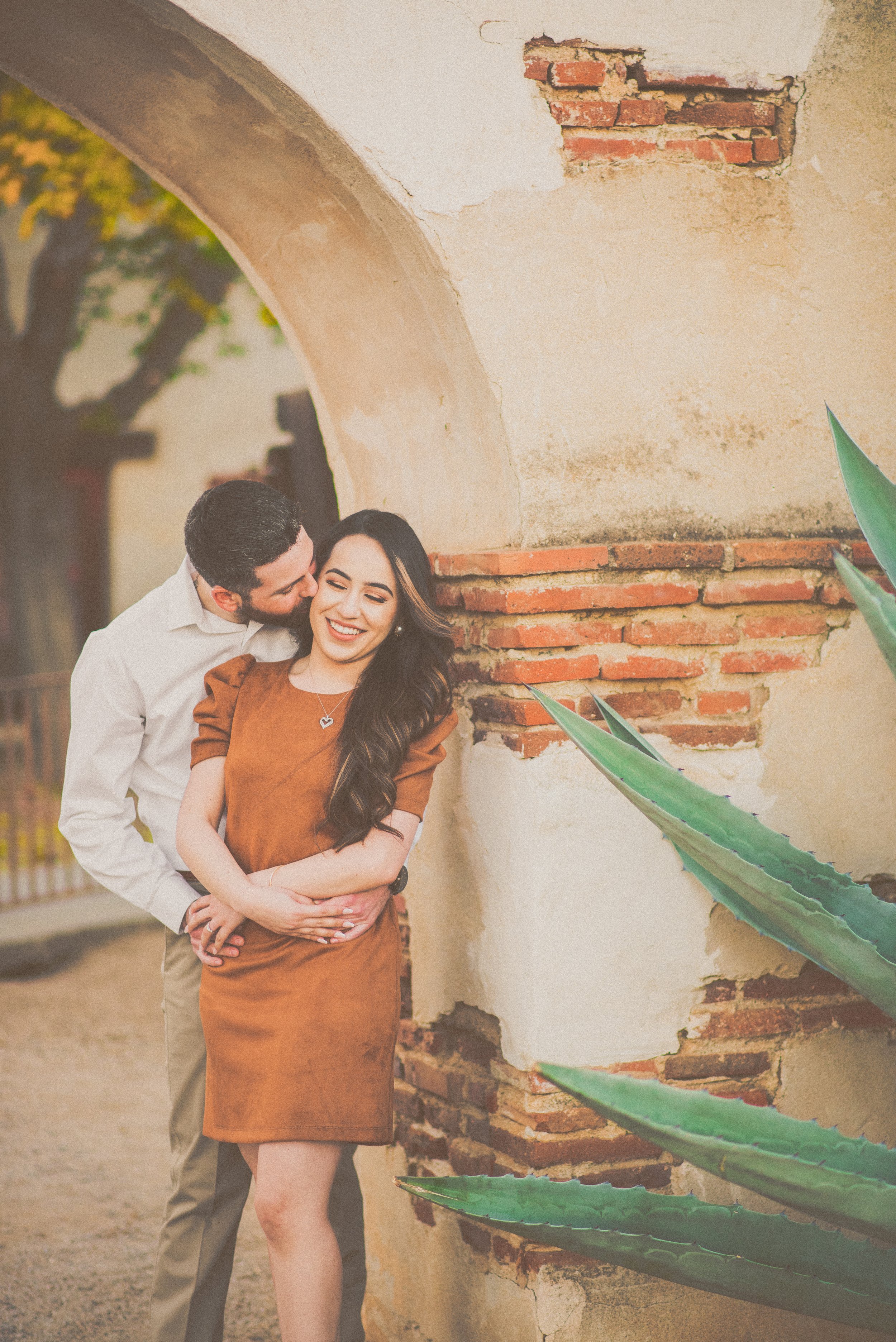 2021 Chris & Yazmin - Engagement-55.jpg