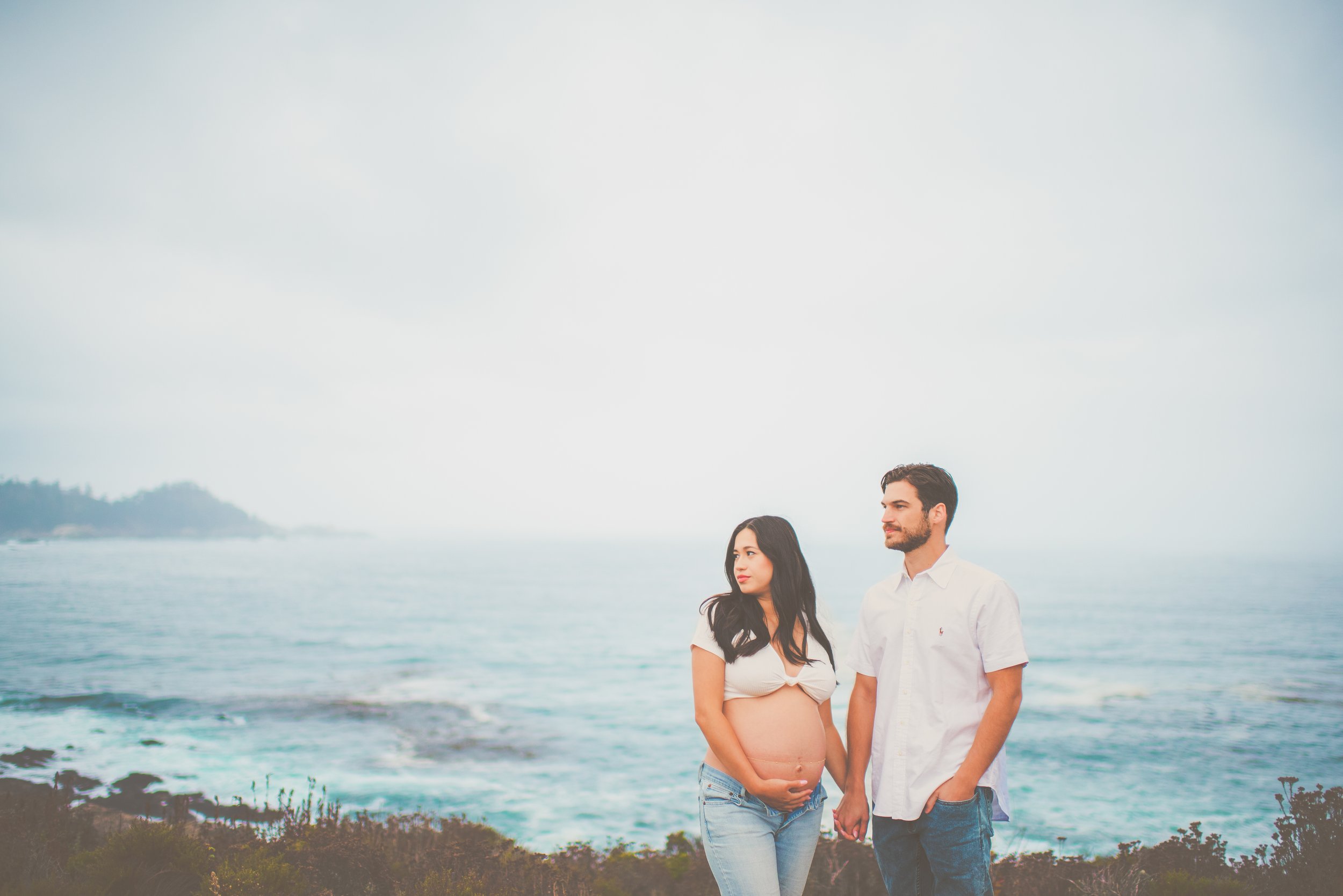 2023 Tonalla & John Maternity-7.jpg