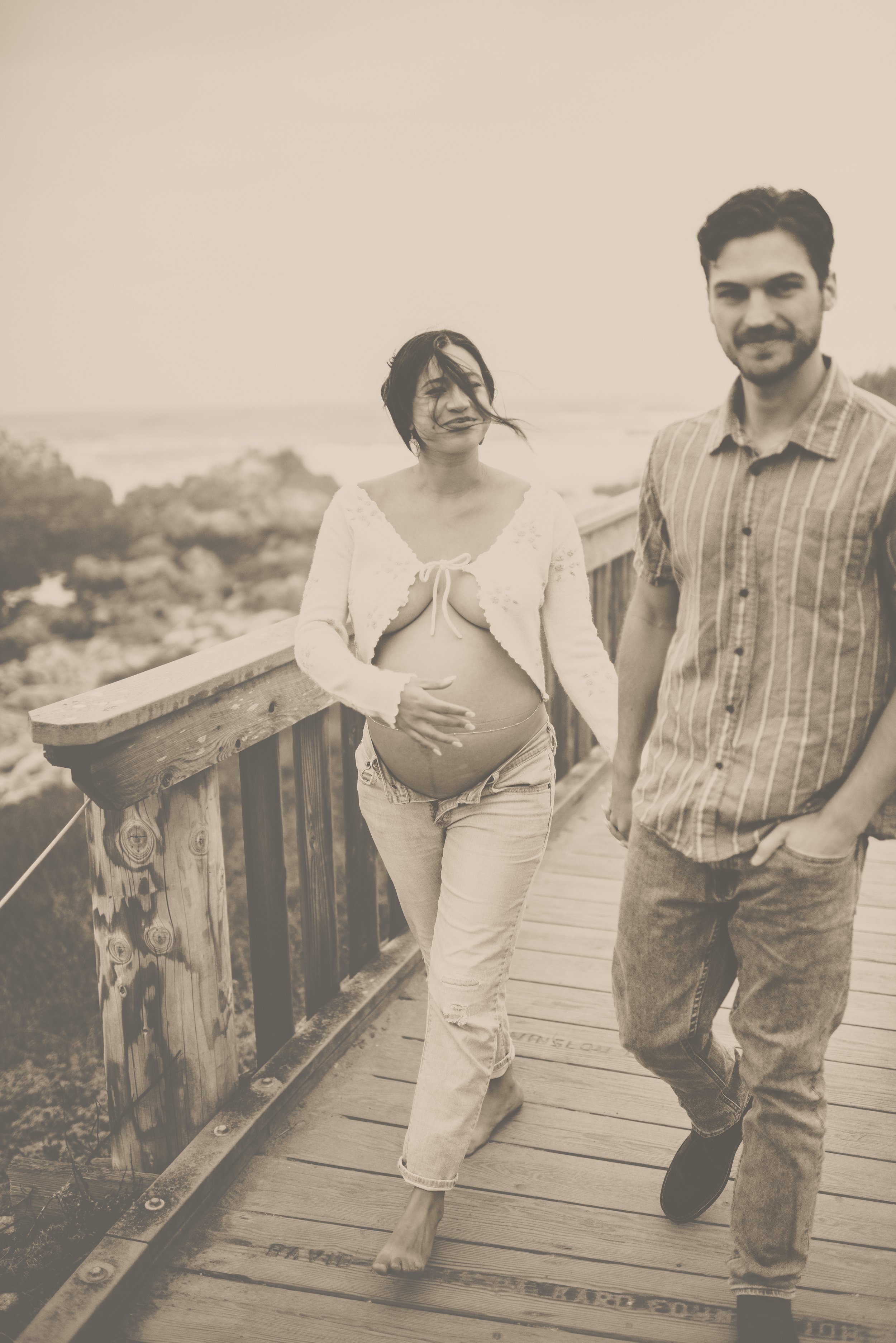 2023 Tonalla & John Maternity-21.jpg