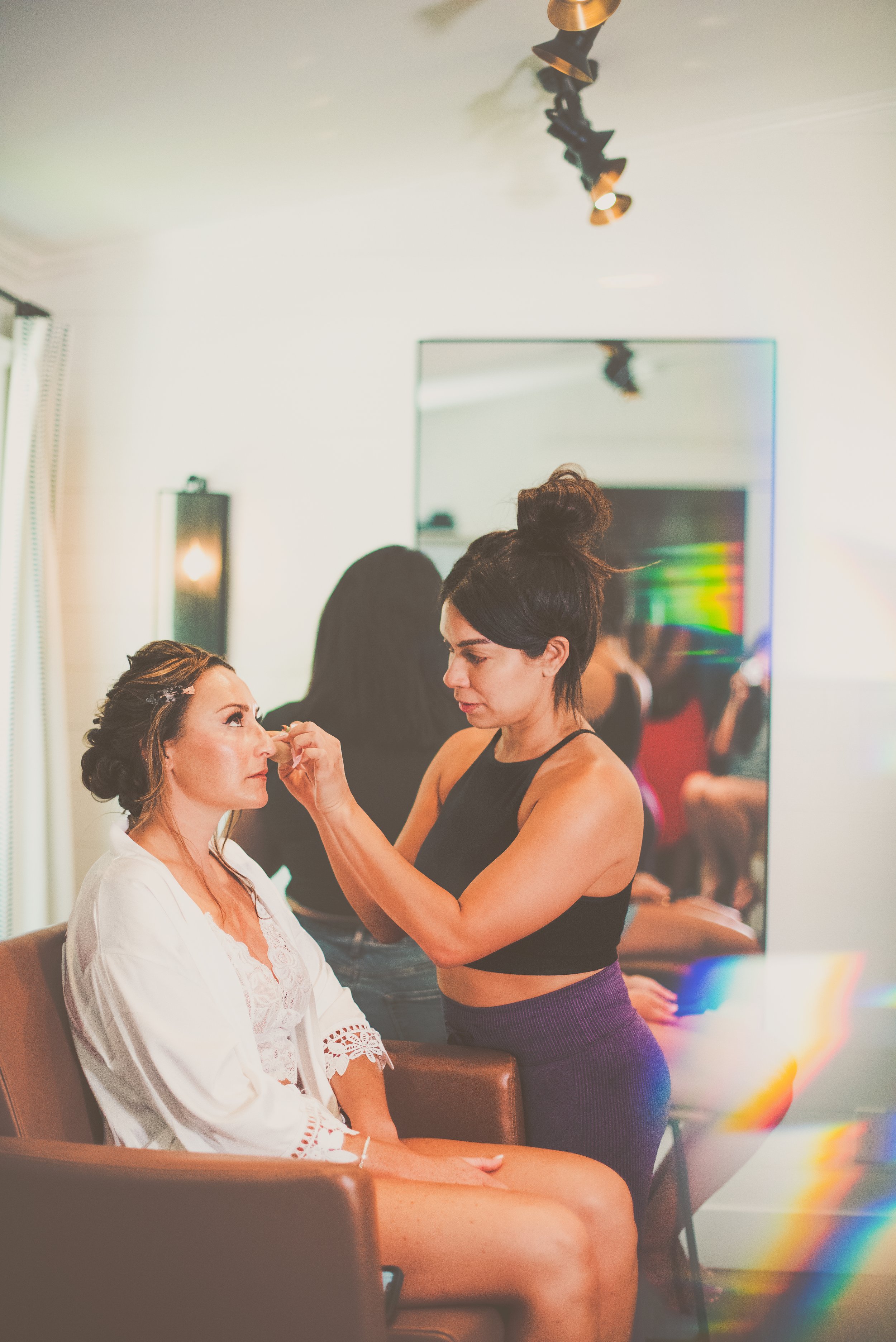 Genessa + Cody -- Details + Getting Ready-20.jpg