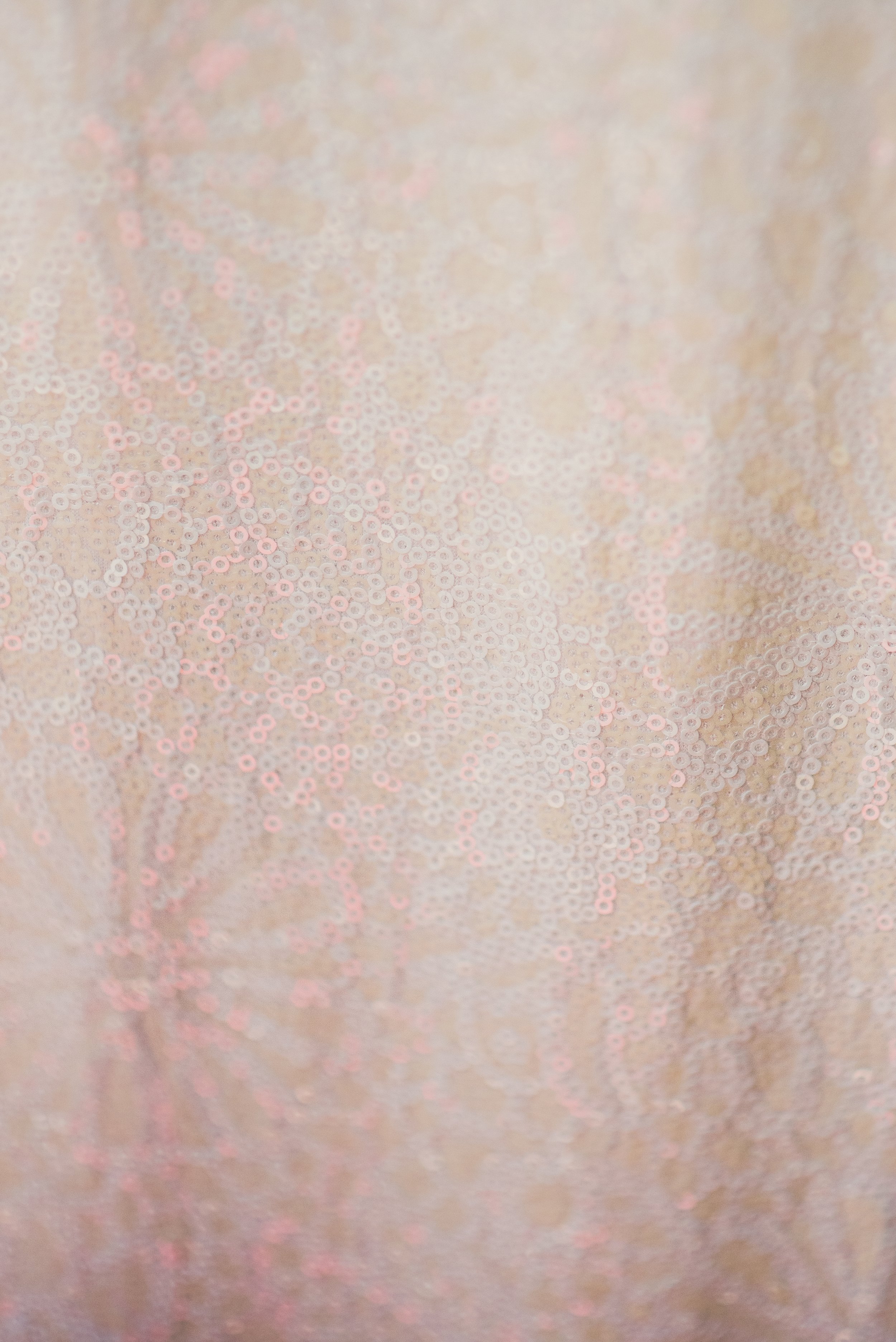 Genessa + Cody -- Details + Getting Ready-61.jpg