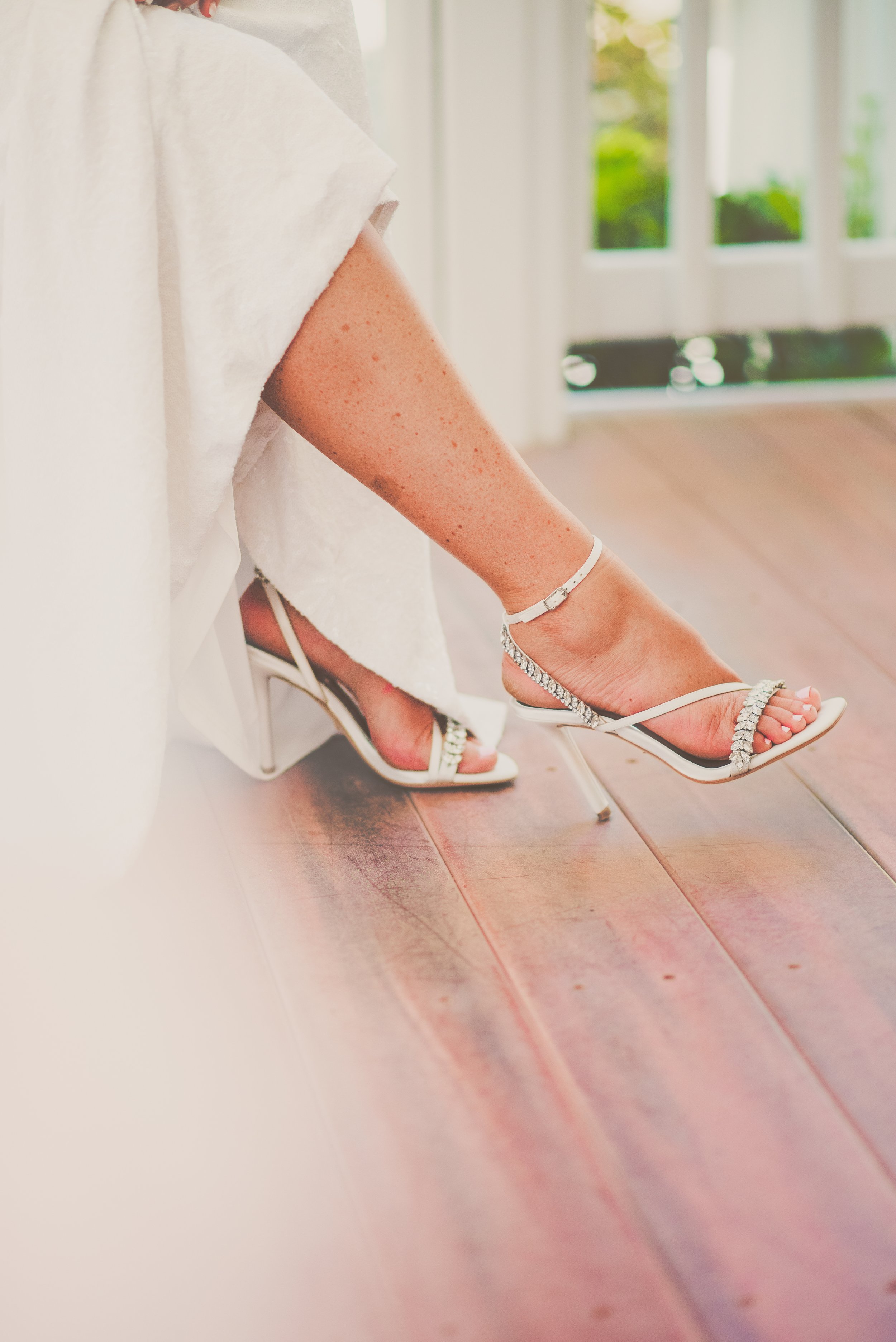 Genessa + Cody -- Details + Getting Ready-95.jpg