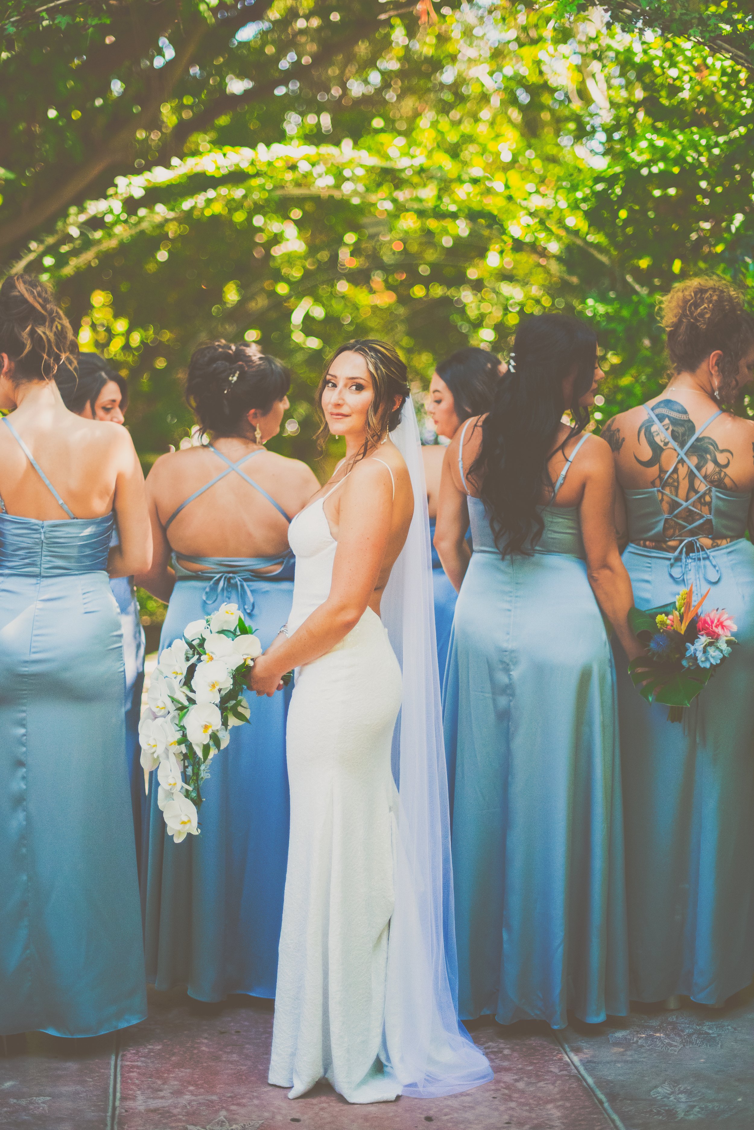 Genessa + Cody -- Bride + Bridesmaids-66.jpg