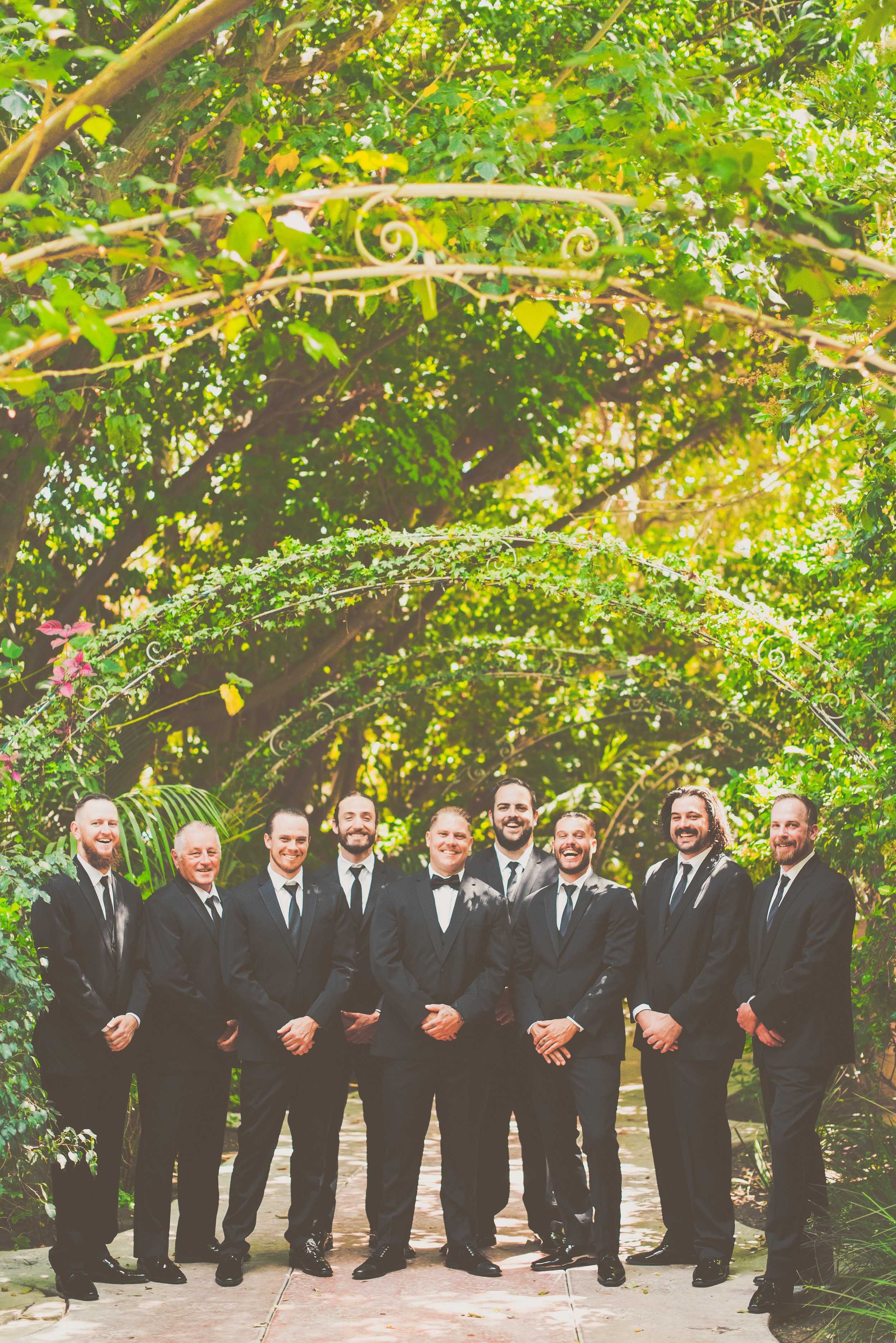 Genessa + Cody -- Groom + Groomsmen-52.jpg