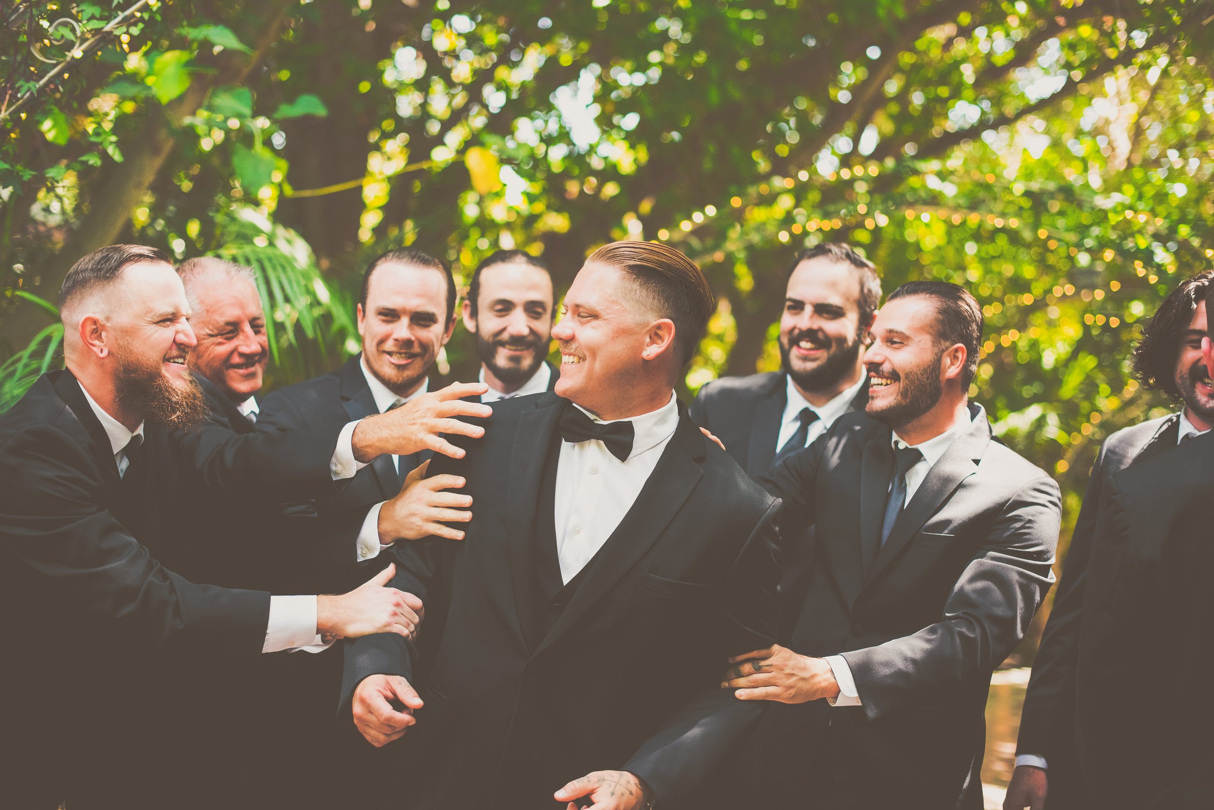 Genessa + Cody -- Groom + Groomsmen-63.jpg