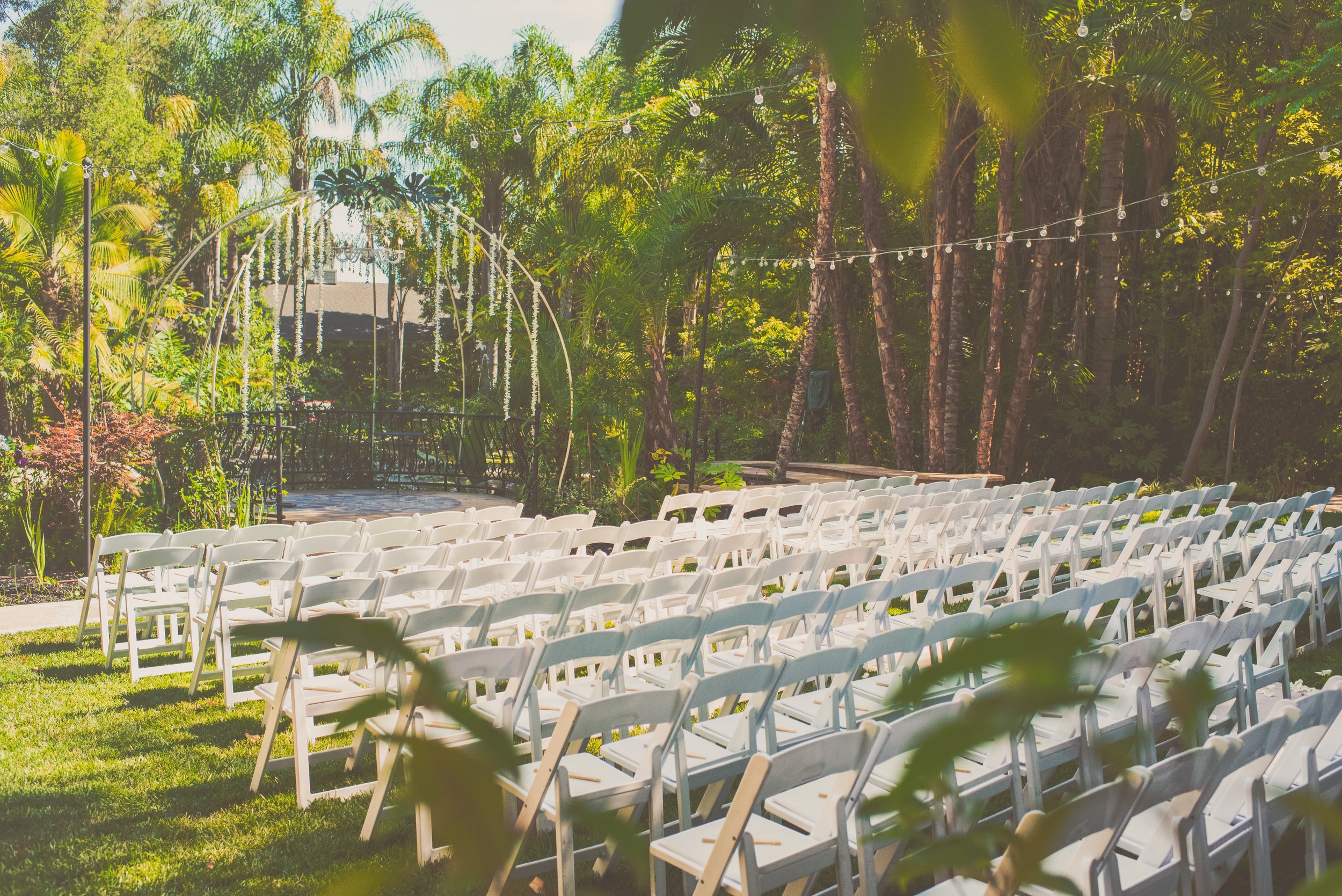 Genessa + Cody -- Ceremony-3.jpg