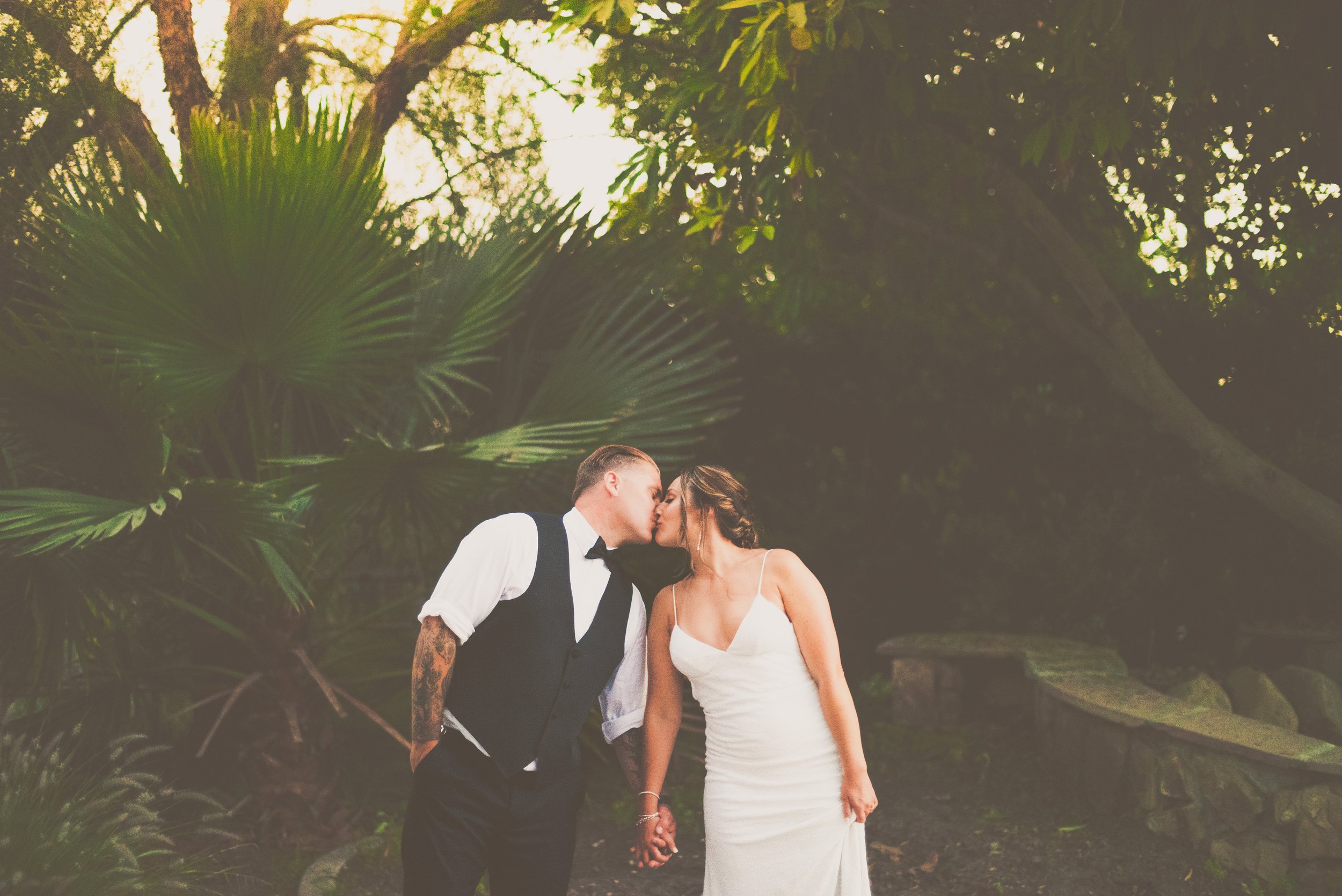 Genessa + Cody -- Bride & Groom-60.jpg