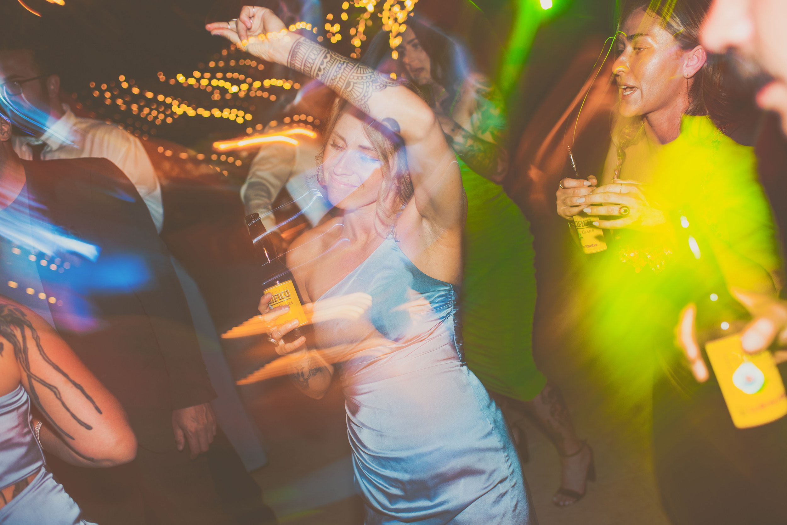 Genessa + Cody -- Dance Party-56.jpg