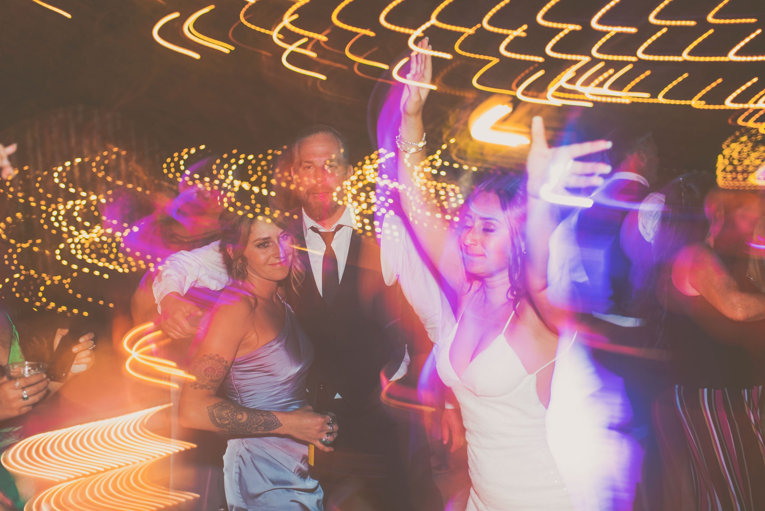 Genessa + Cody -- Dance Party-73.jpg