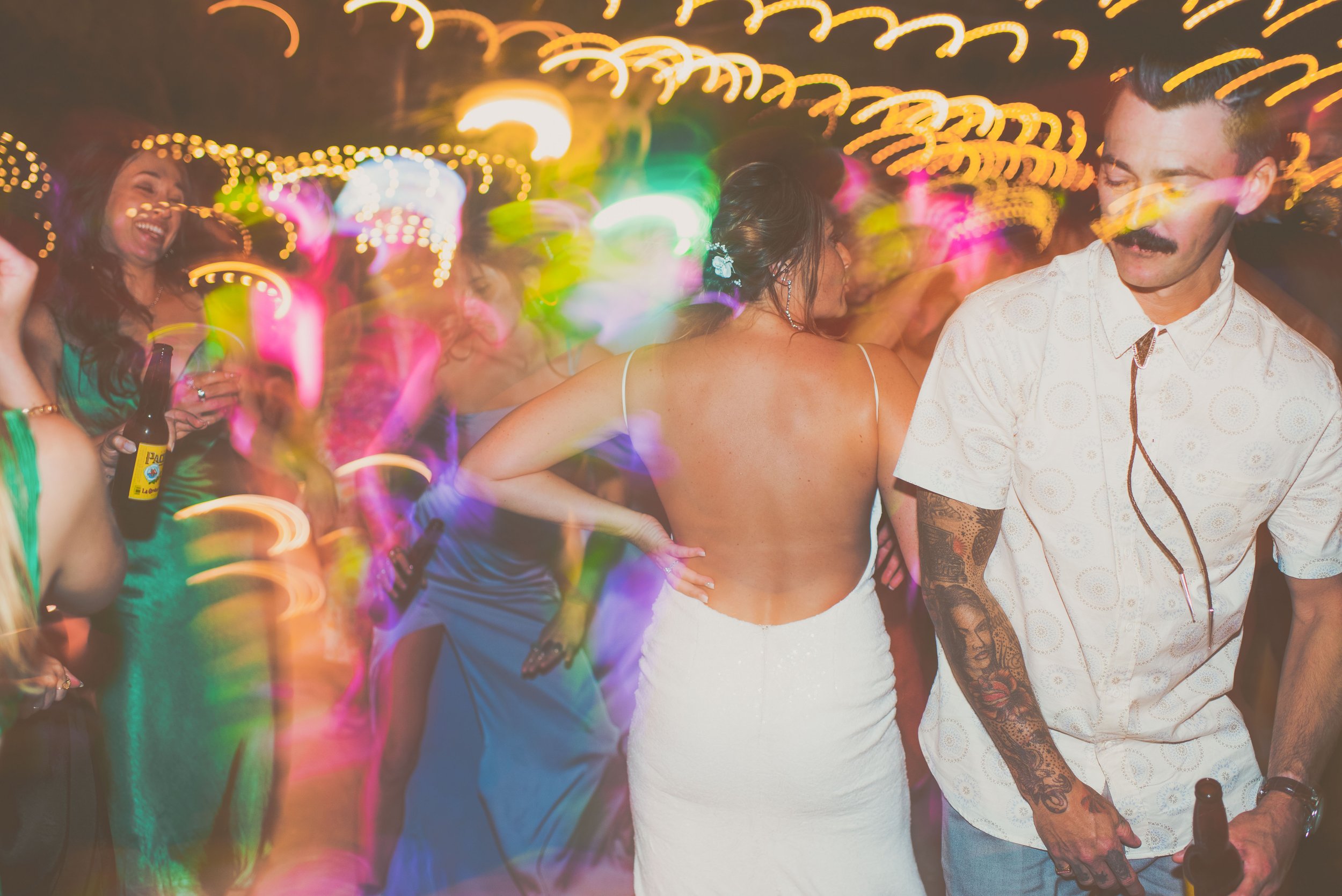 Genessa + Cody -- Dance Party-76.jpg