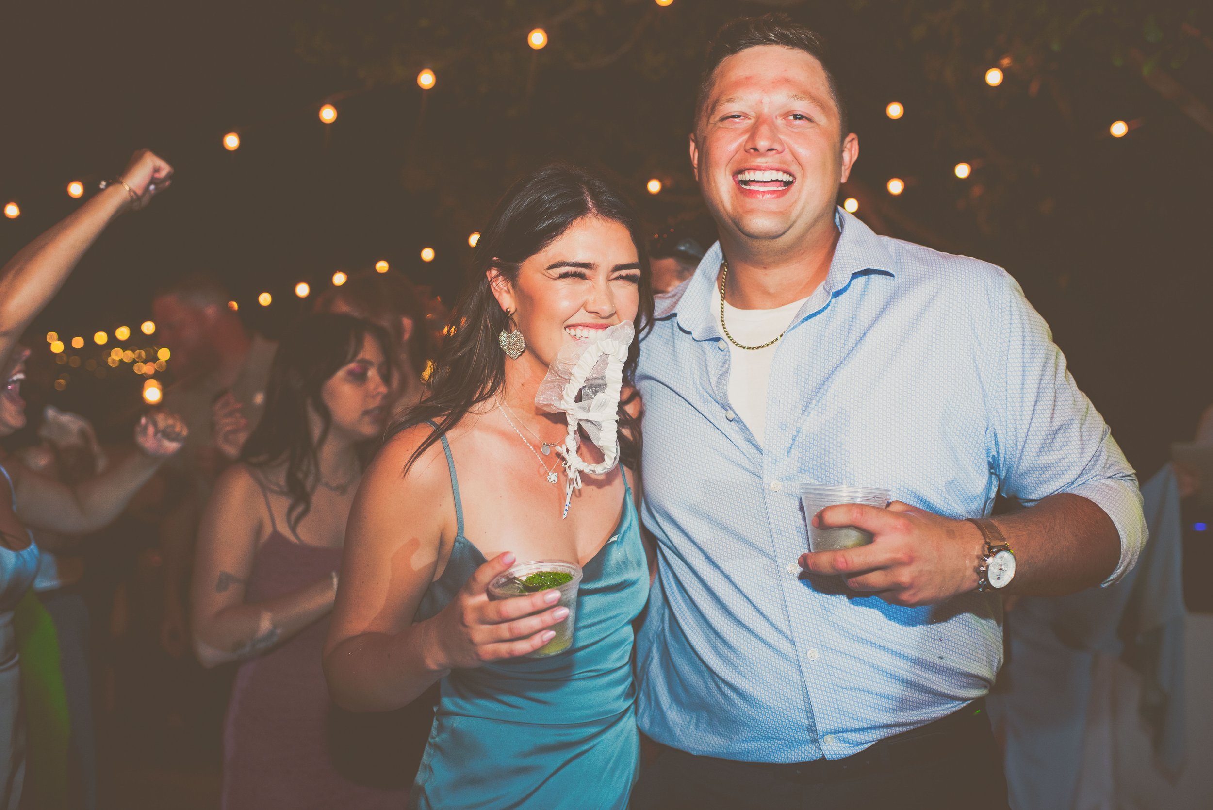 Genessa + Cody -- Dance Party-151.jpg