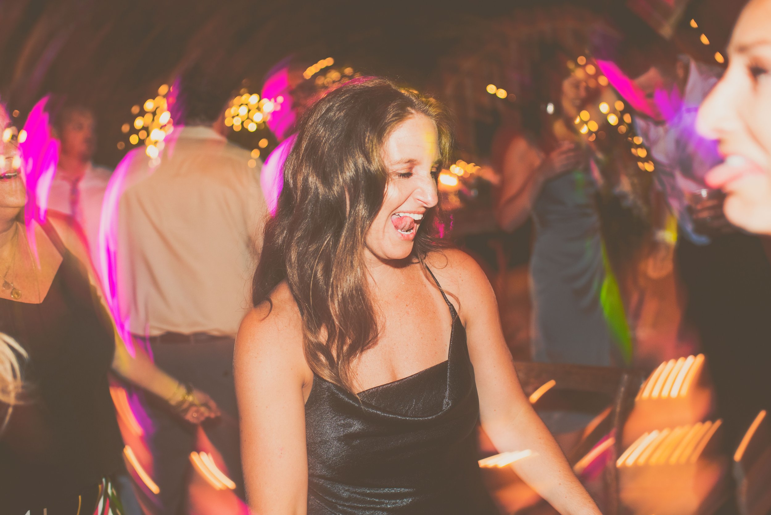 Genessa + Cody -- Dance Party-164.jpg