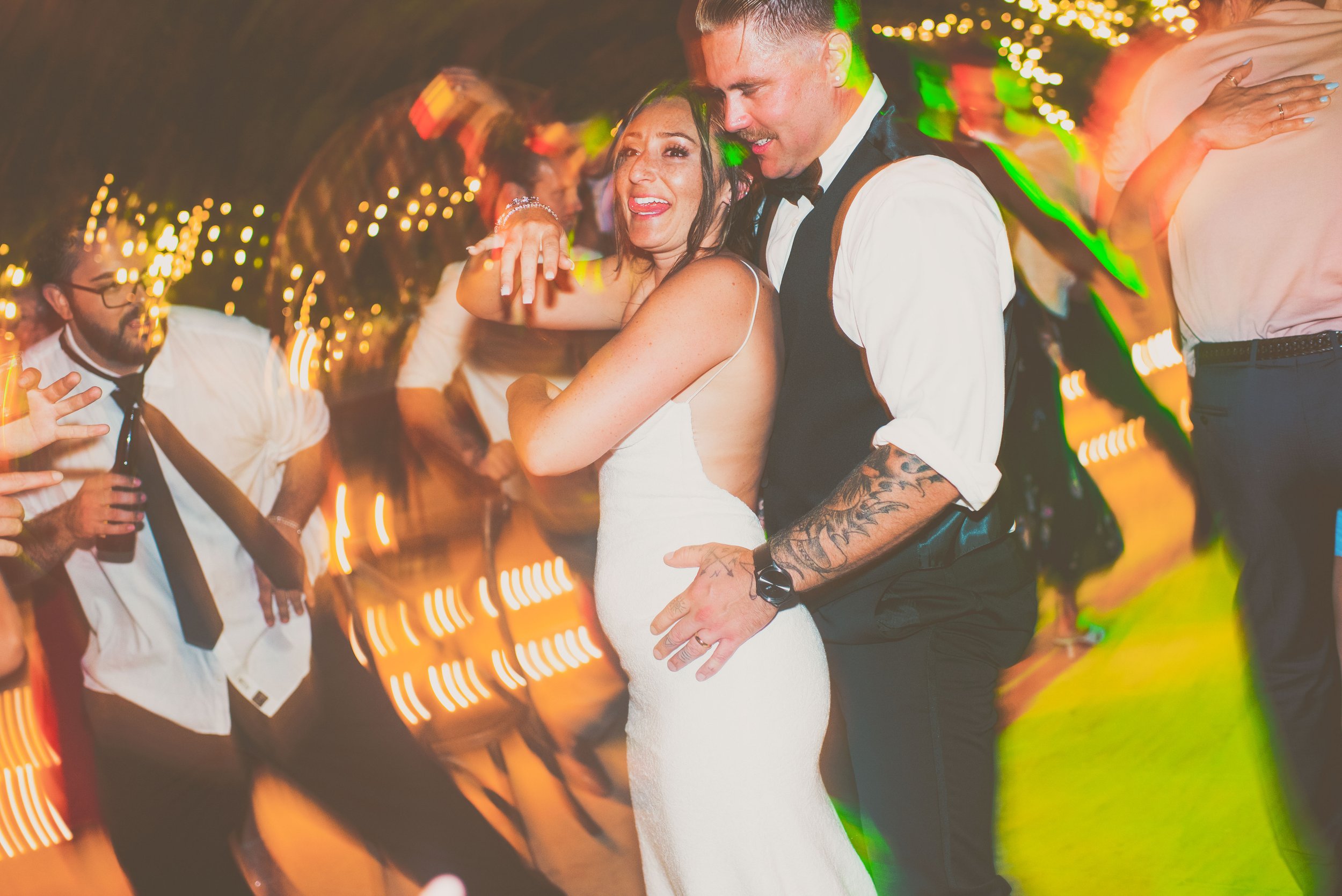 Genessa + Cody -- Dance Party-178.jpg