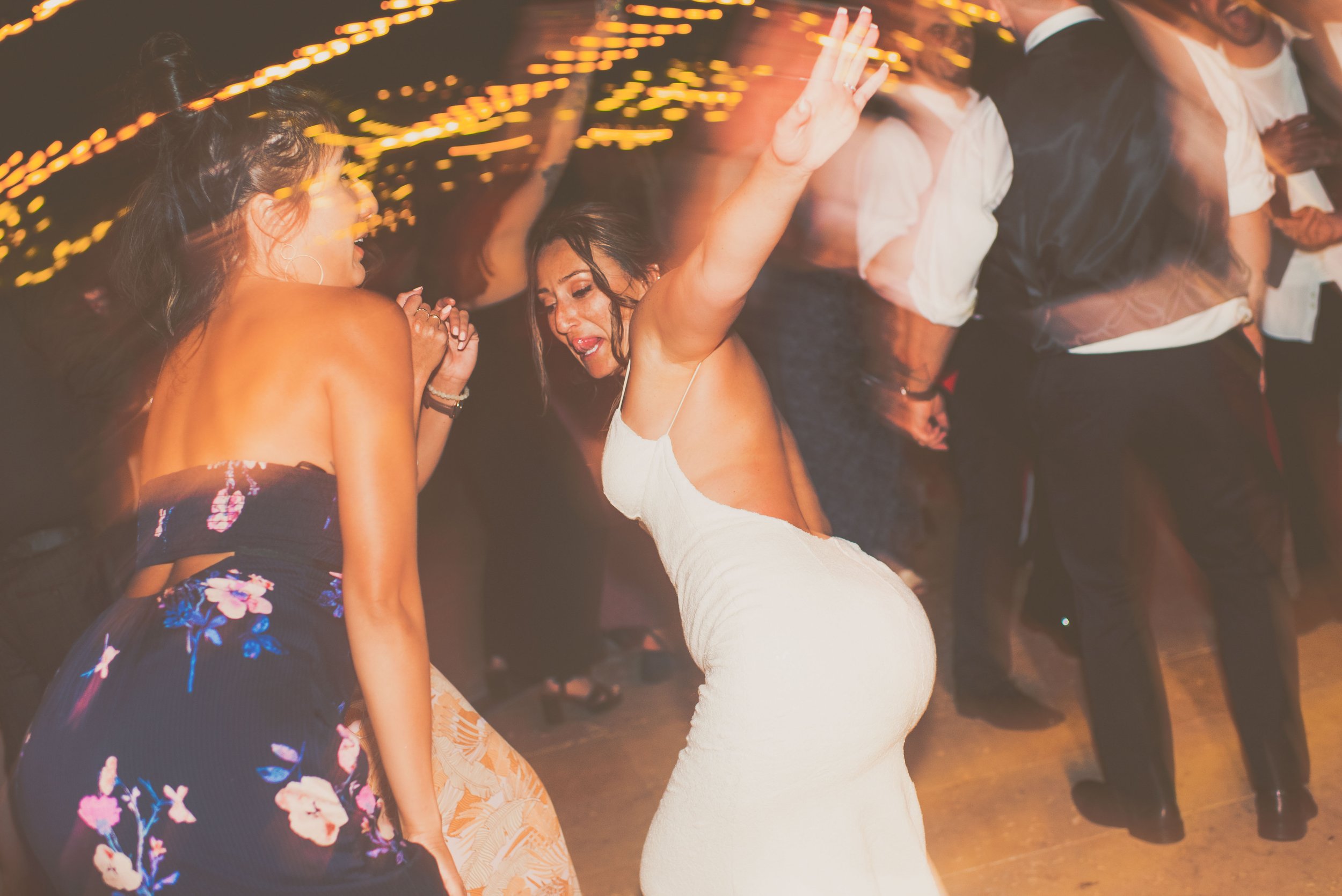 Genessa + Cody -- Dance Party-224.jpg