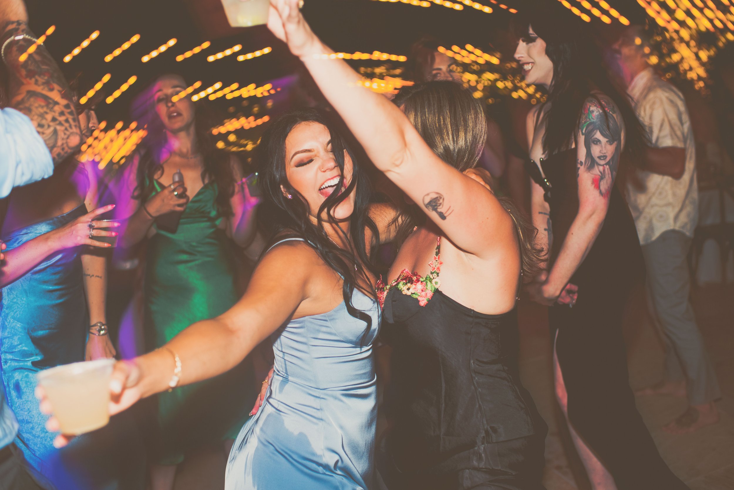 Genessa + Cody -- Dance Party-229.jpg