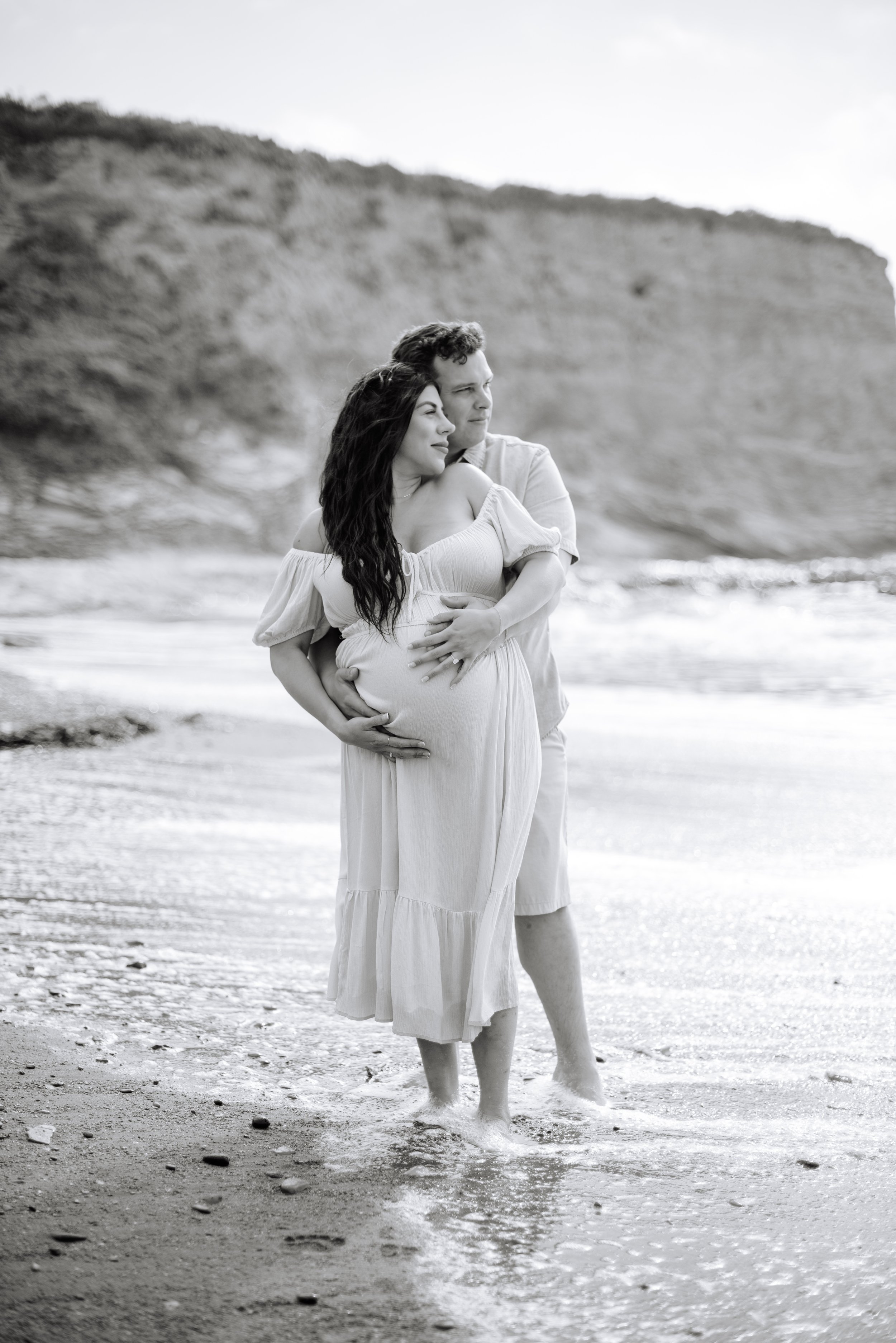 2024 Kassandra Maternity-37.jpg