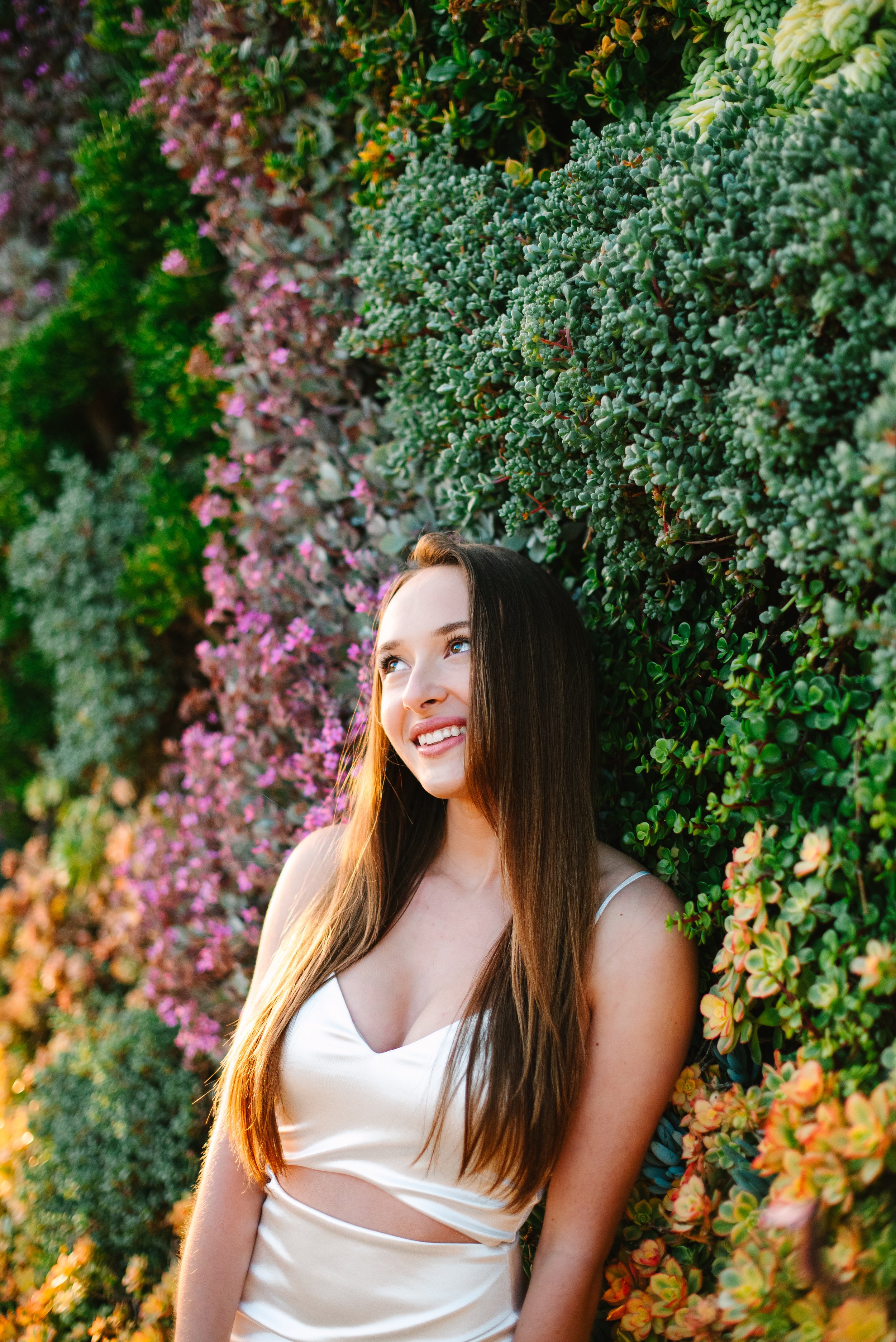 2024 Grace-35.jpg