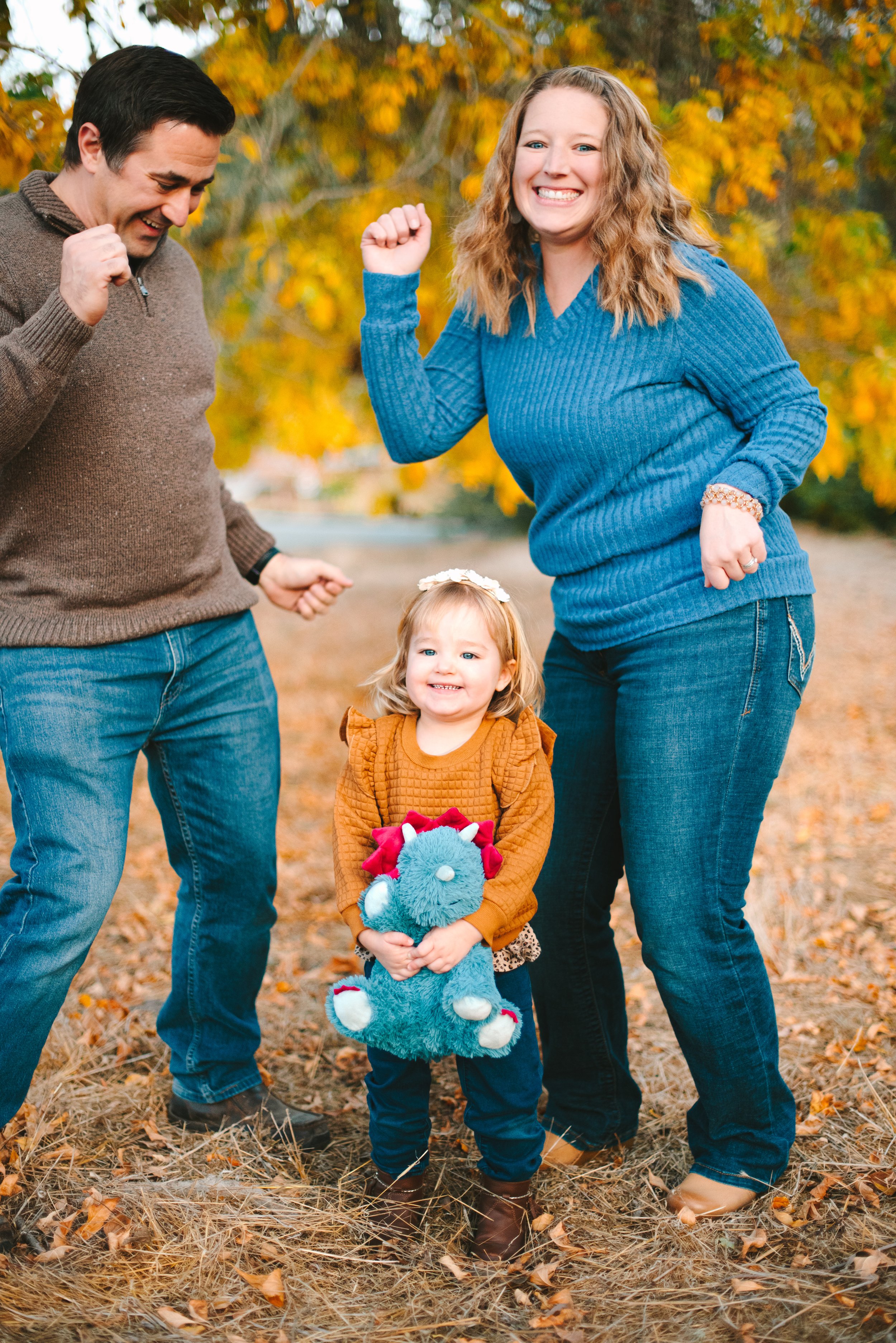 2024 Greco Family-5.jpg