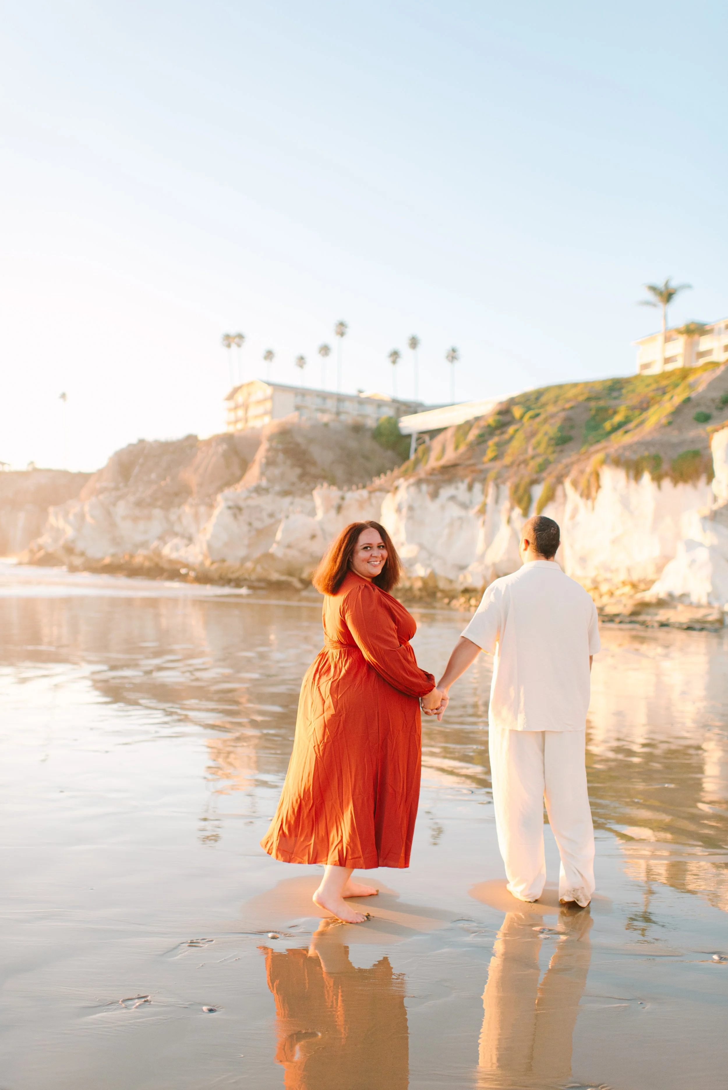 2025 Kym & Derek-6.jpg