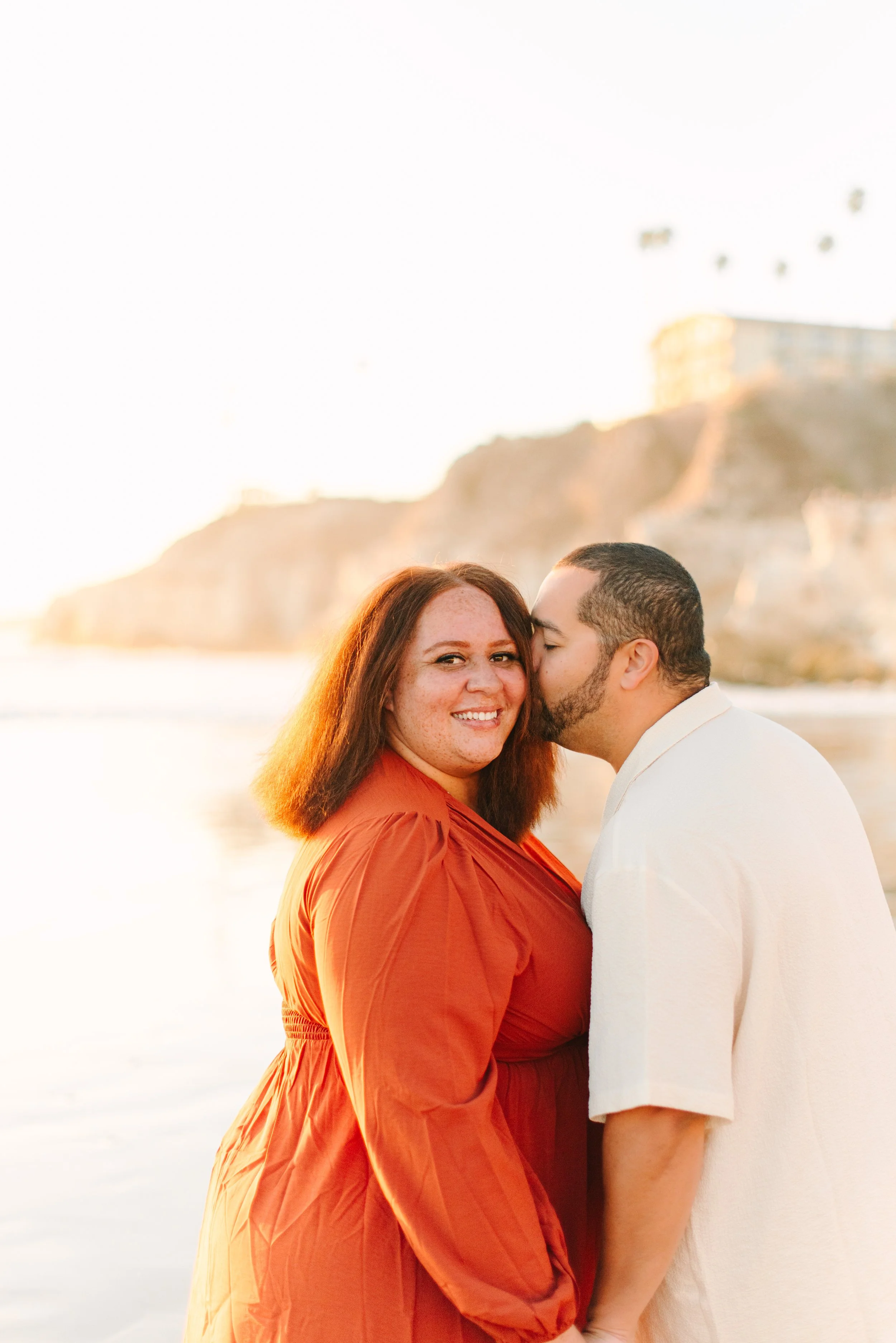 2025 Kym & Derek-8.jpg