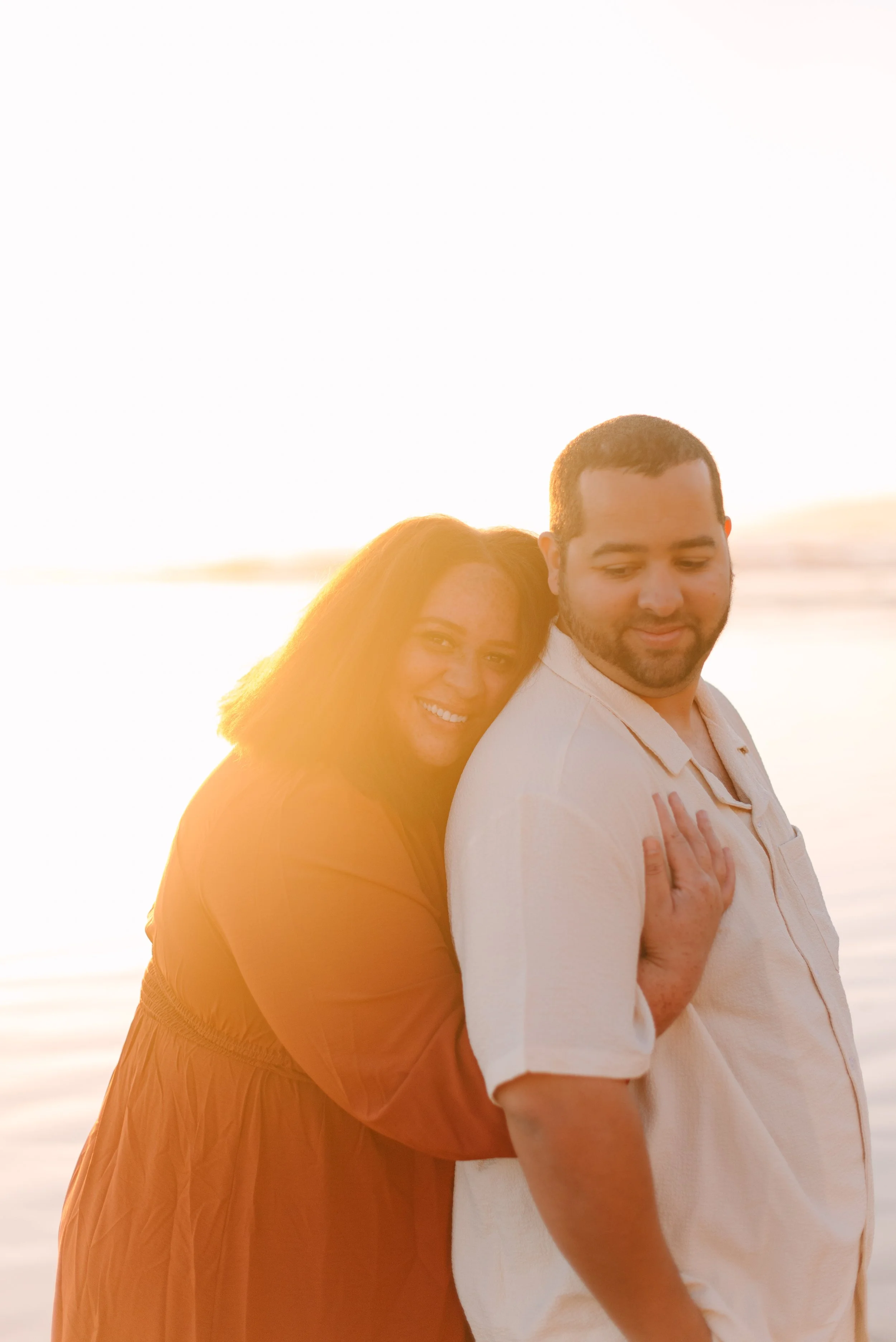 2025 Kym & Derek-14.jpg