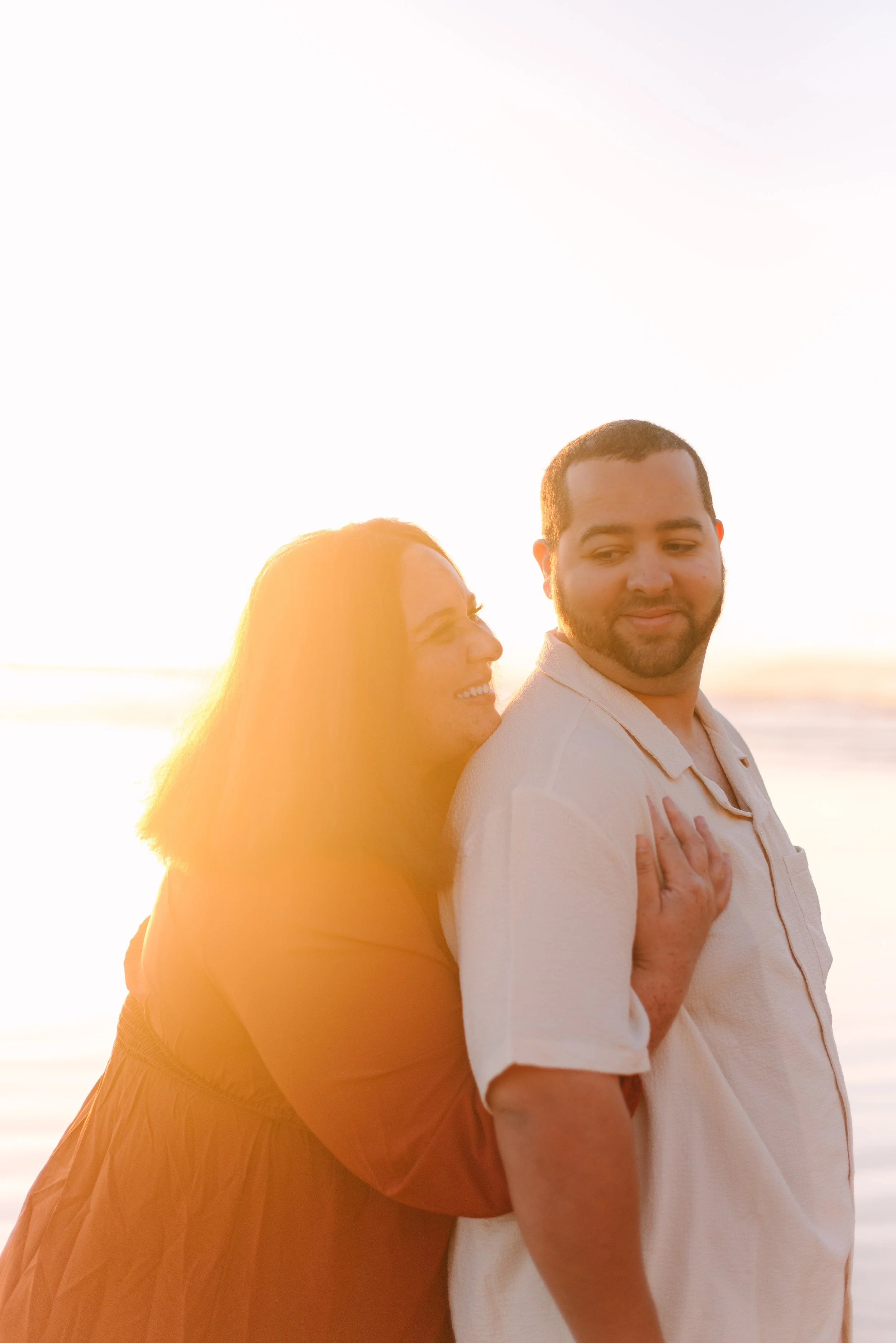 2025 Kym & Derek-16.jpg