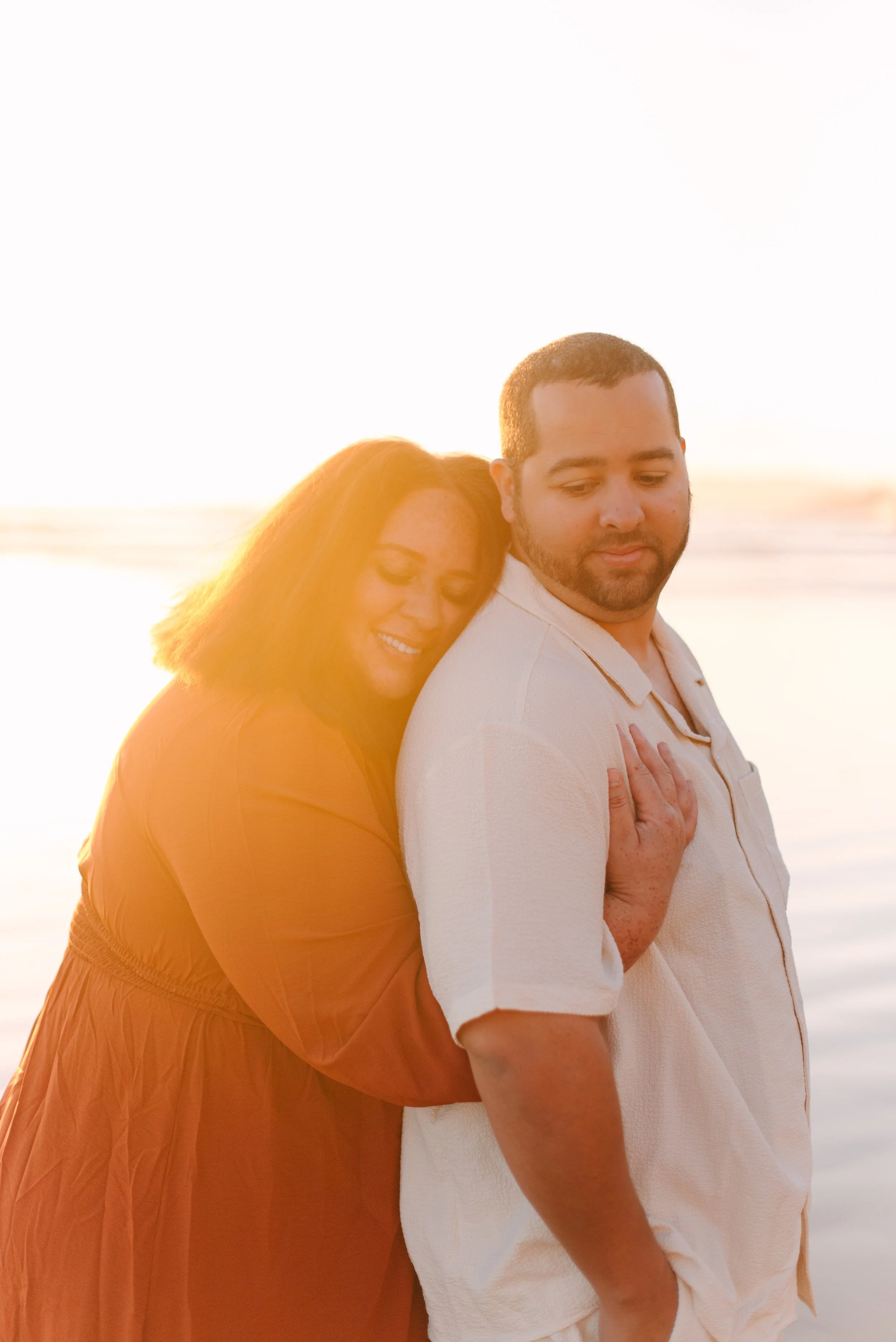 2025 Kym & Derek-15.jpg