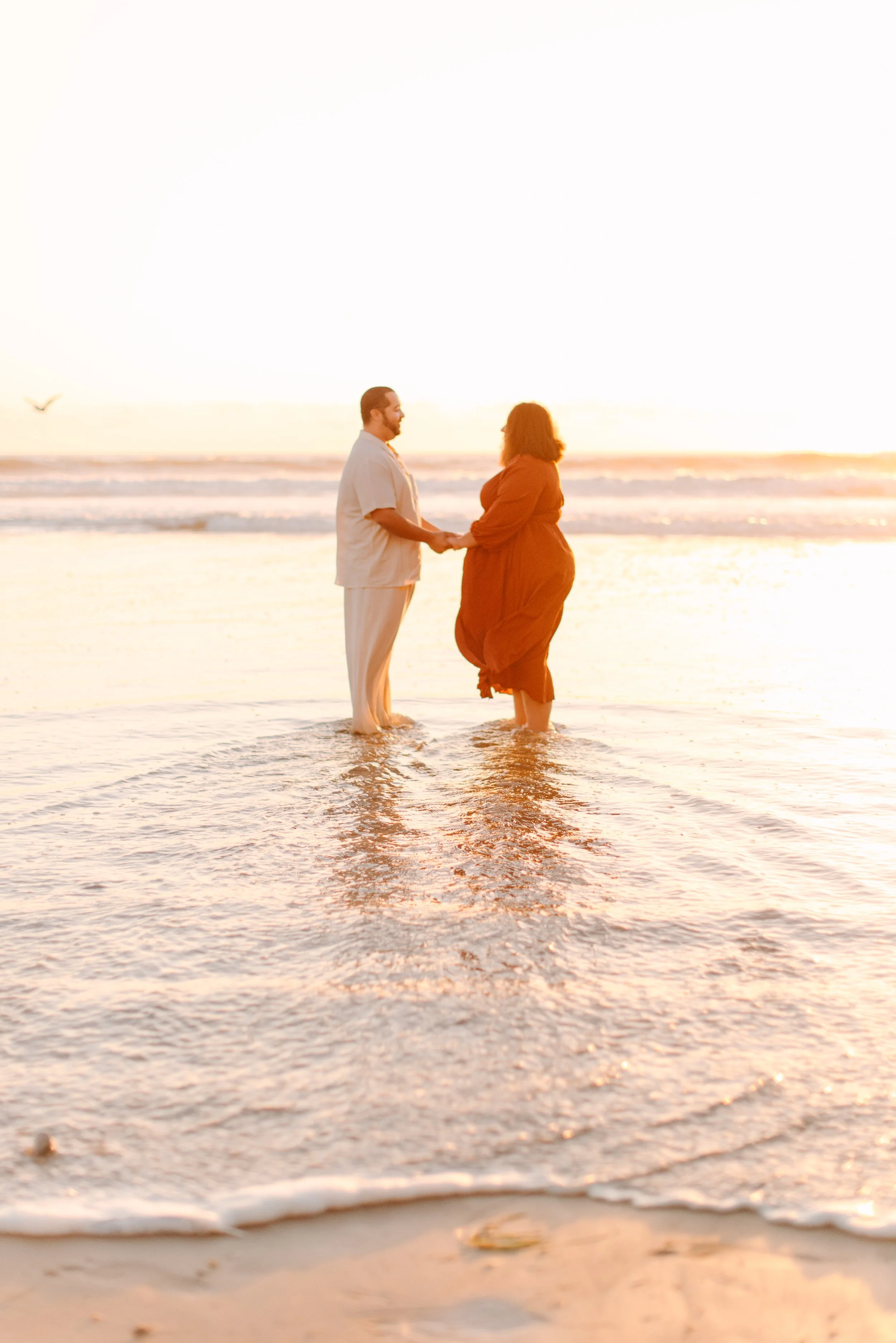 2025 Kym & Derek-37.jpg