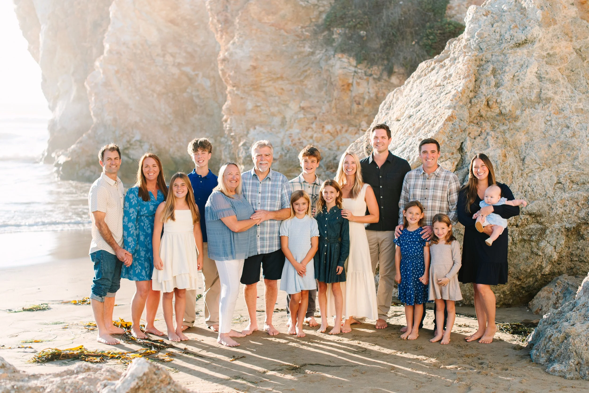 2025 Reinhart Family-1.jpg