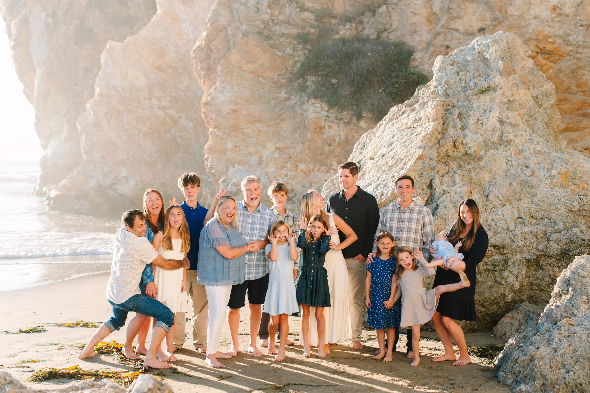 2025 Reinhart Family-3.jpg