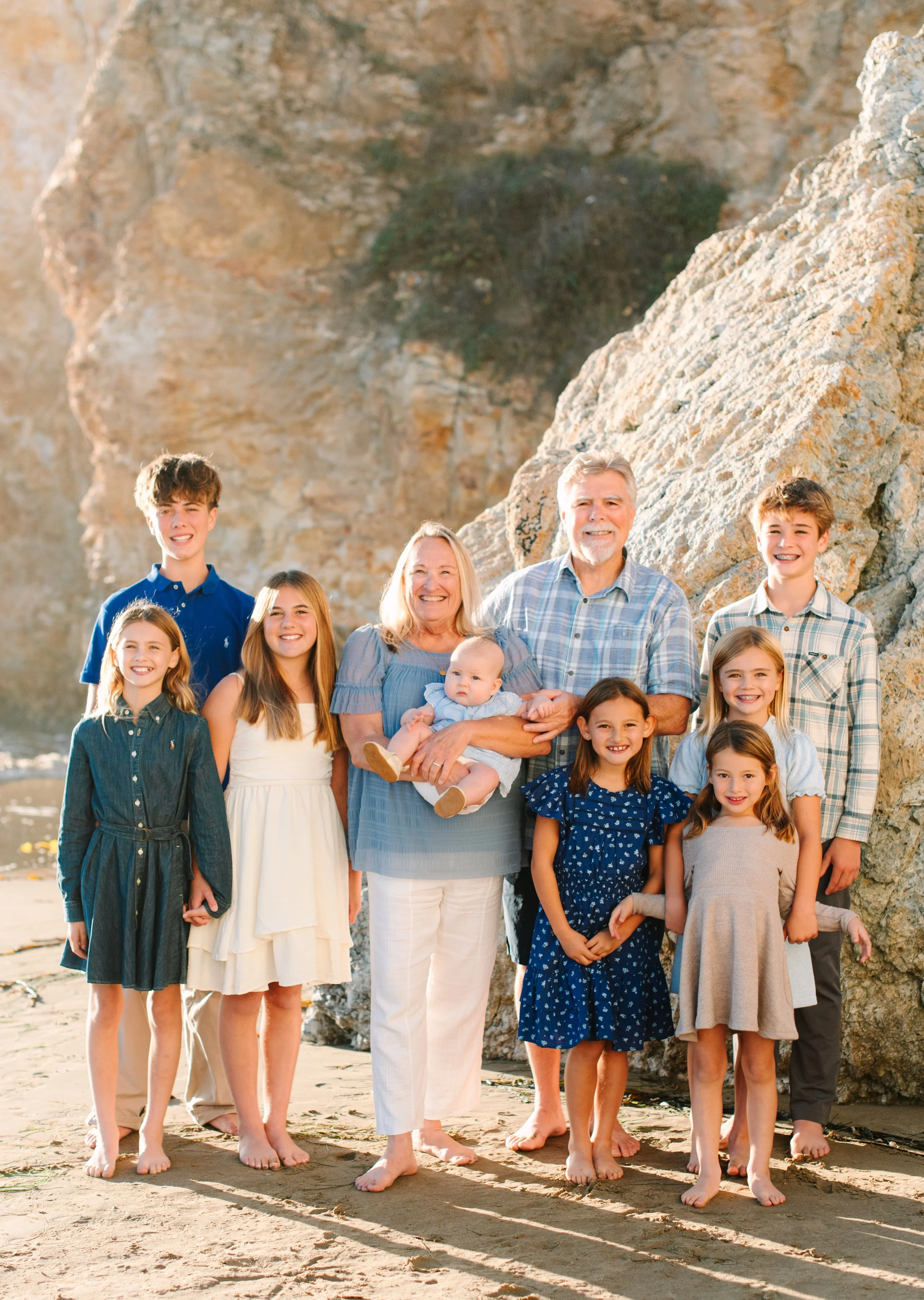 2025 Reinhart Family-5.jpg
