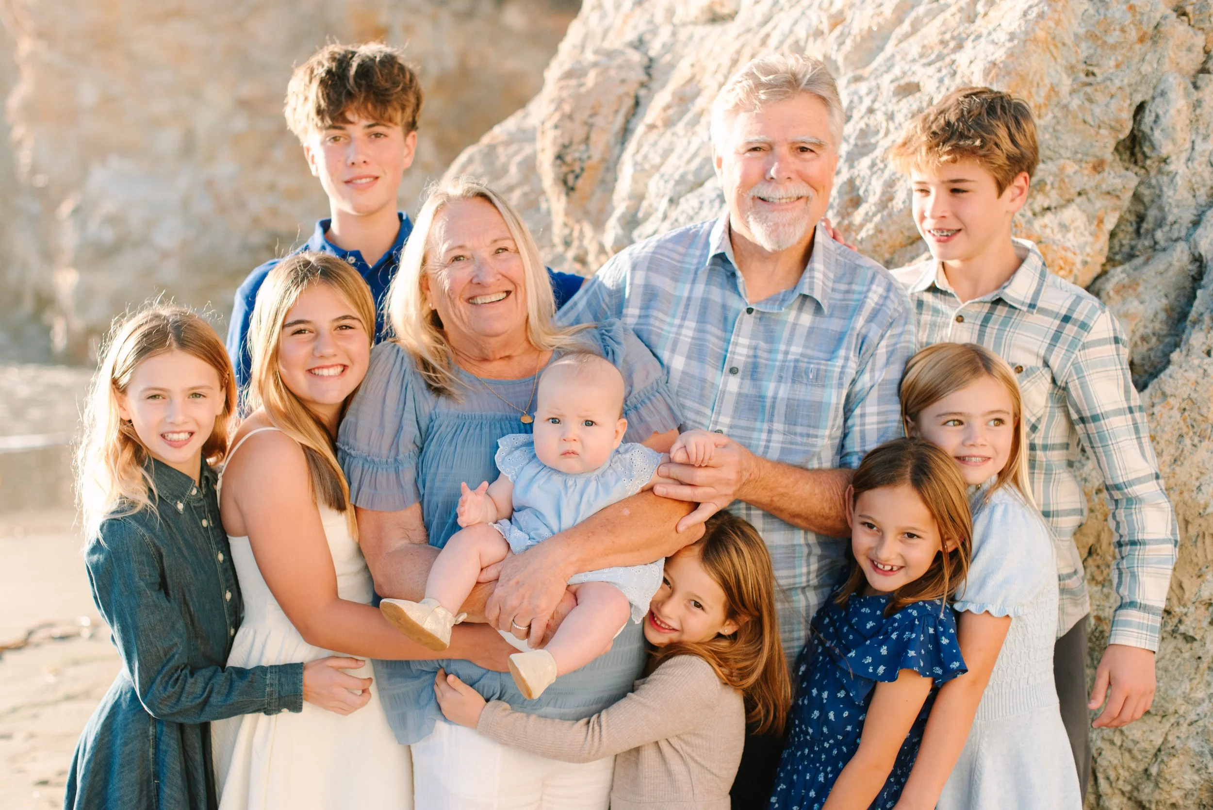 2025 Reinhart Family-6.jpg