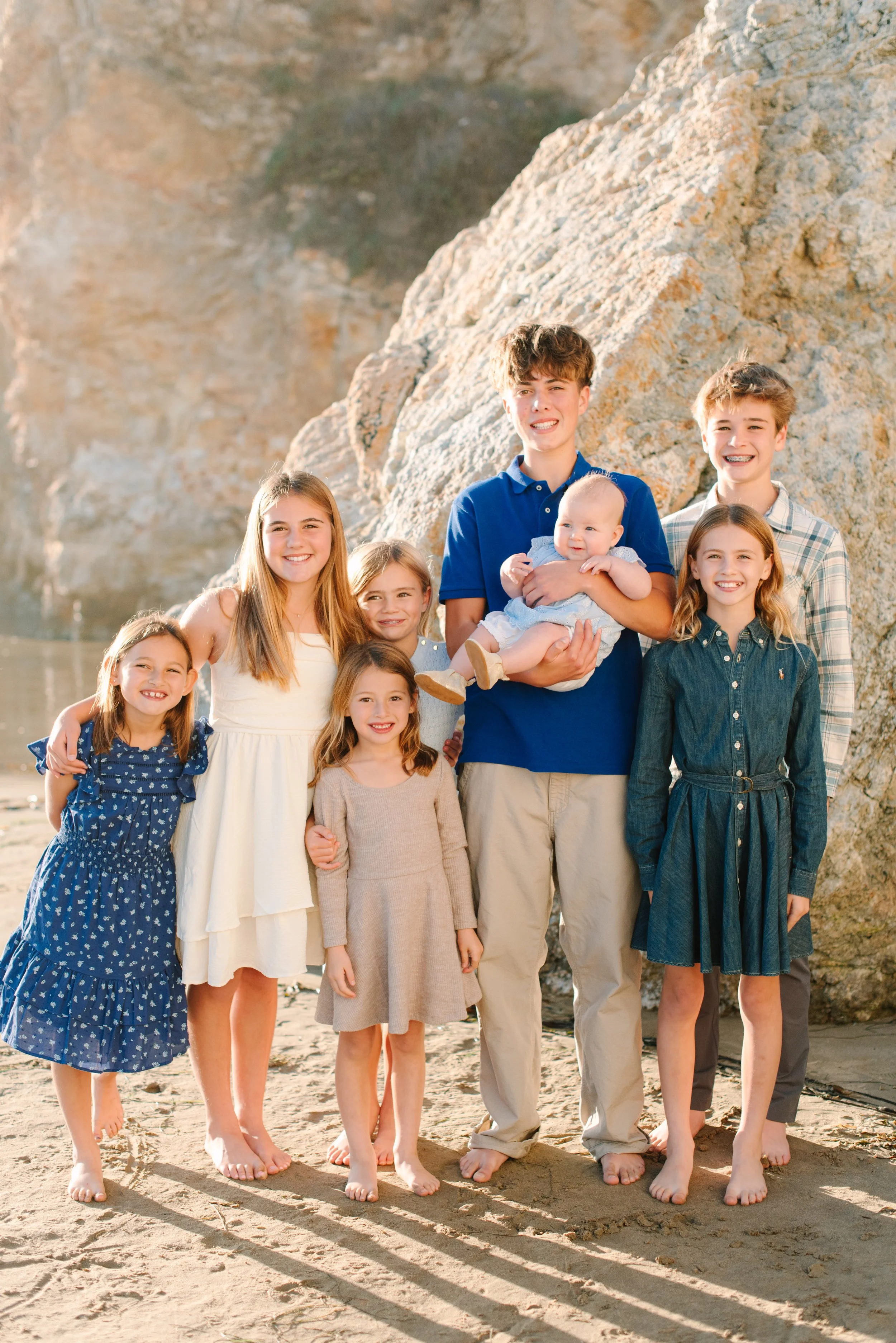 2025 Reinhart Family-12.jpg