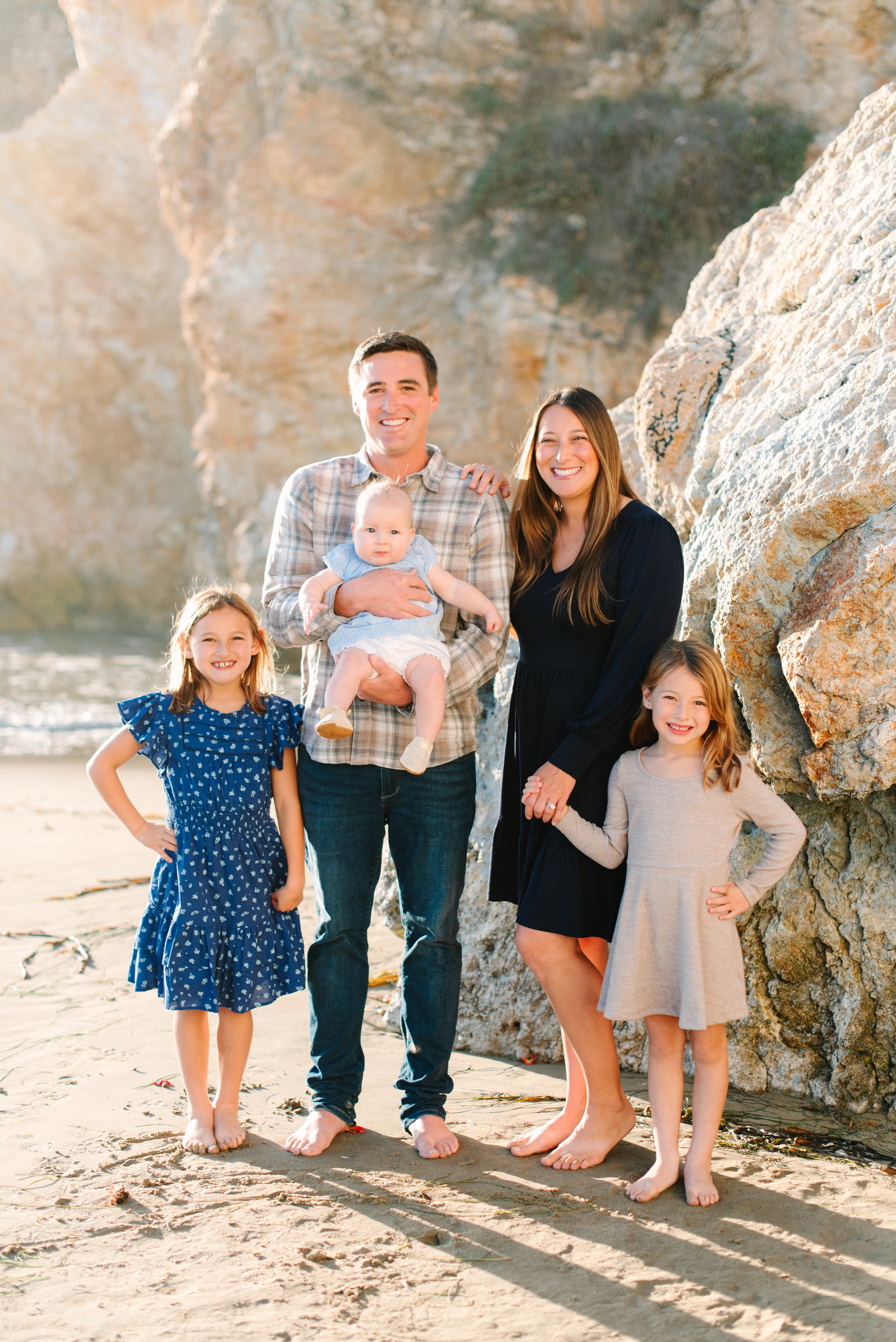 2025 Reinhart Family-18.jpg