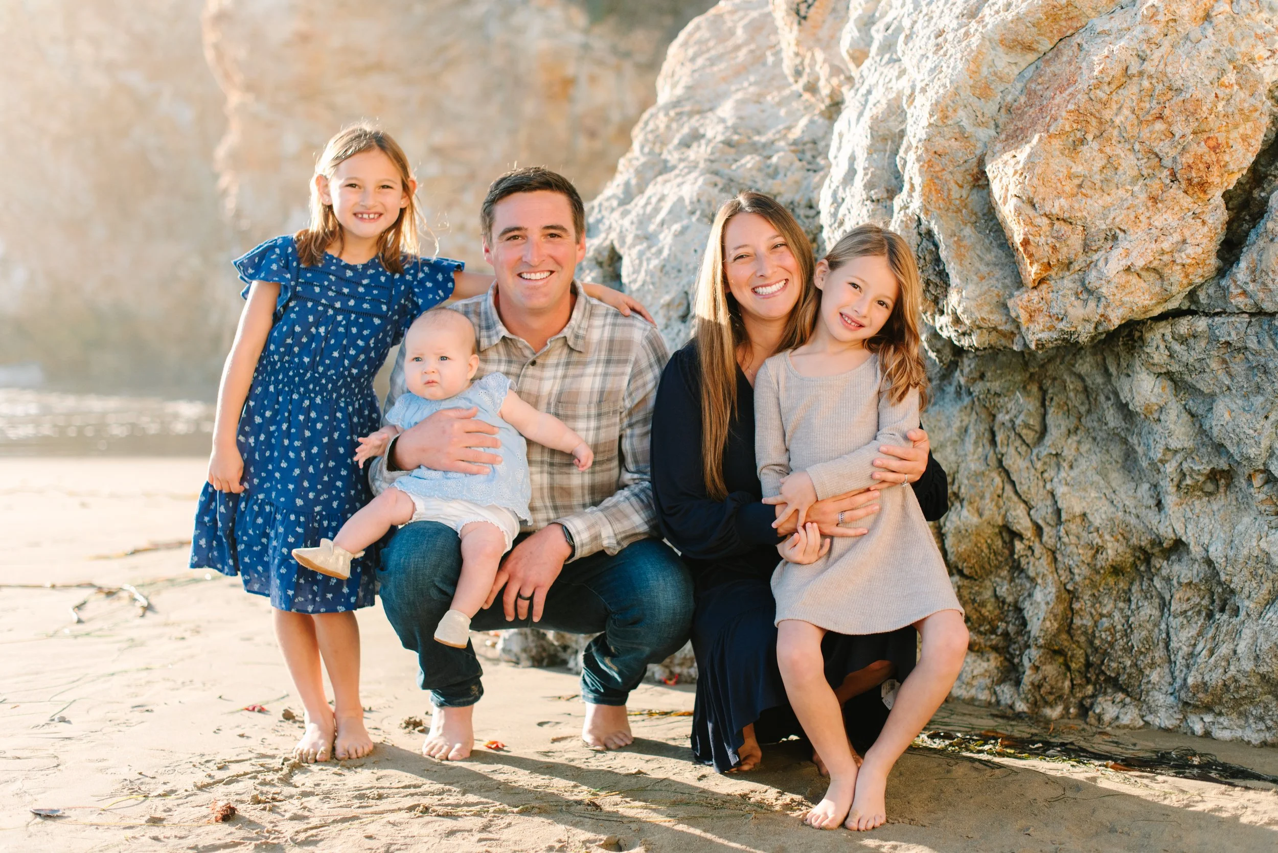 2025 Reinhart Family-19.jpg