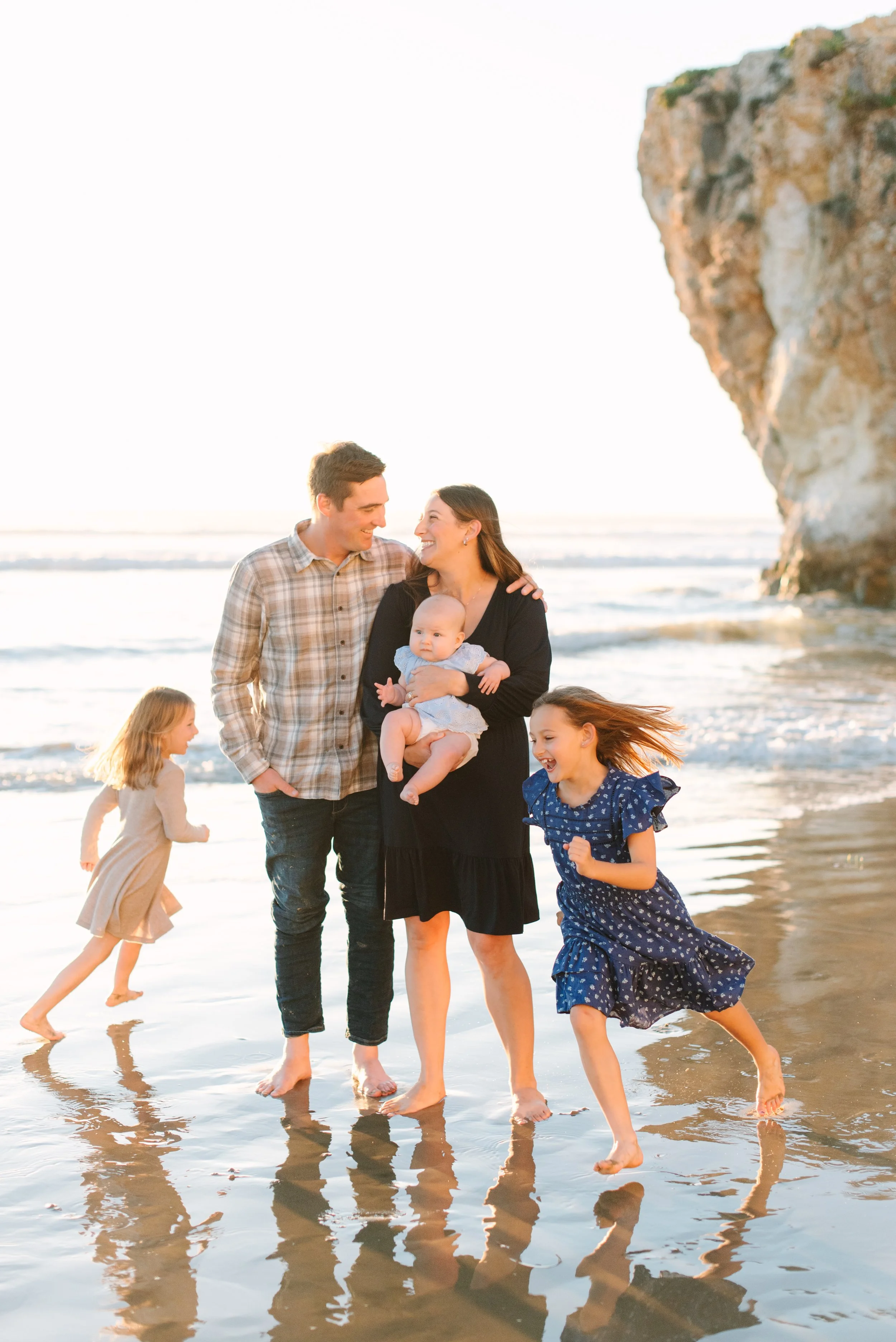 2025 Reinhart Family-23.jpg