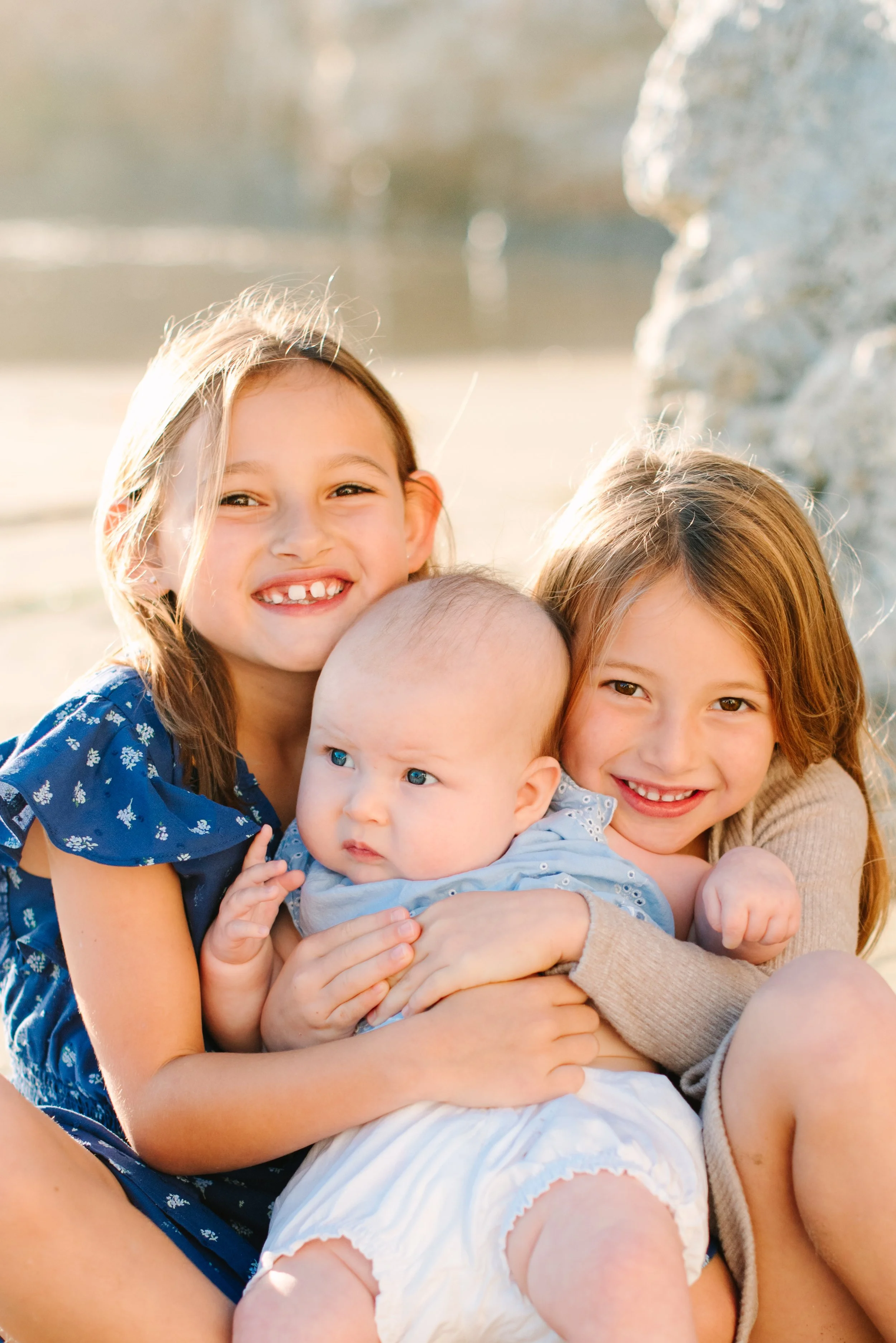 2025 Reinhart Family-30.jpg