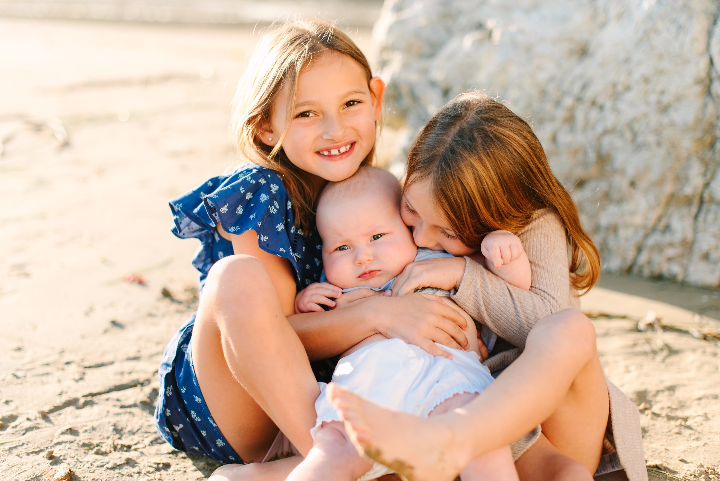 2025 Reinhart Family-37.jpg