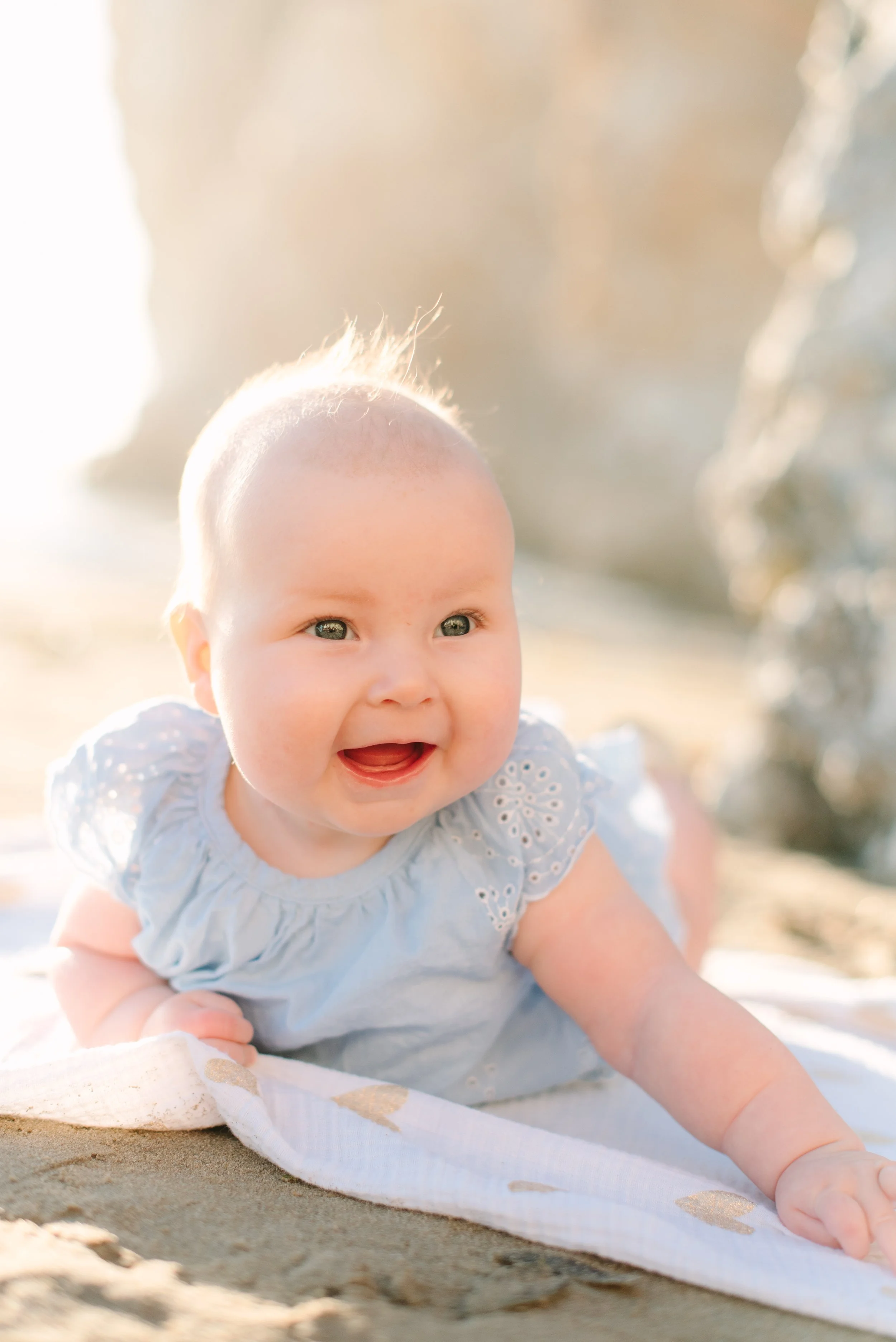 2025 Reinhart Family-55.jpg