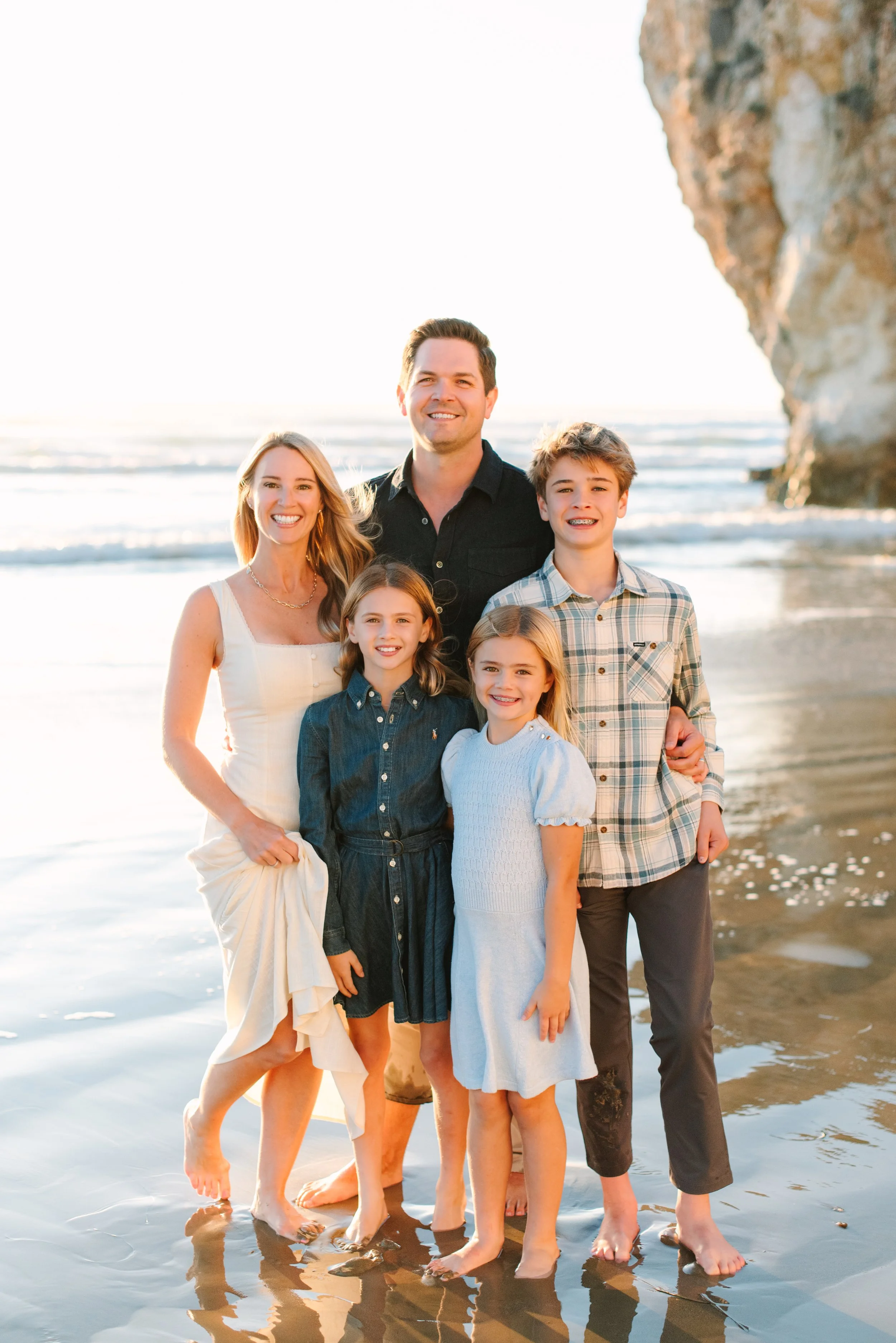 2025 Reinhart Family-68.jpg