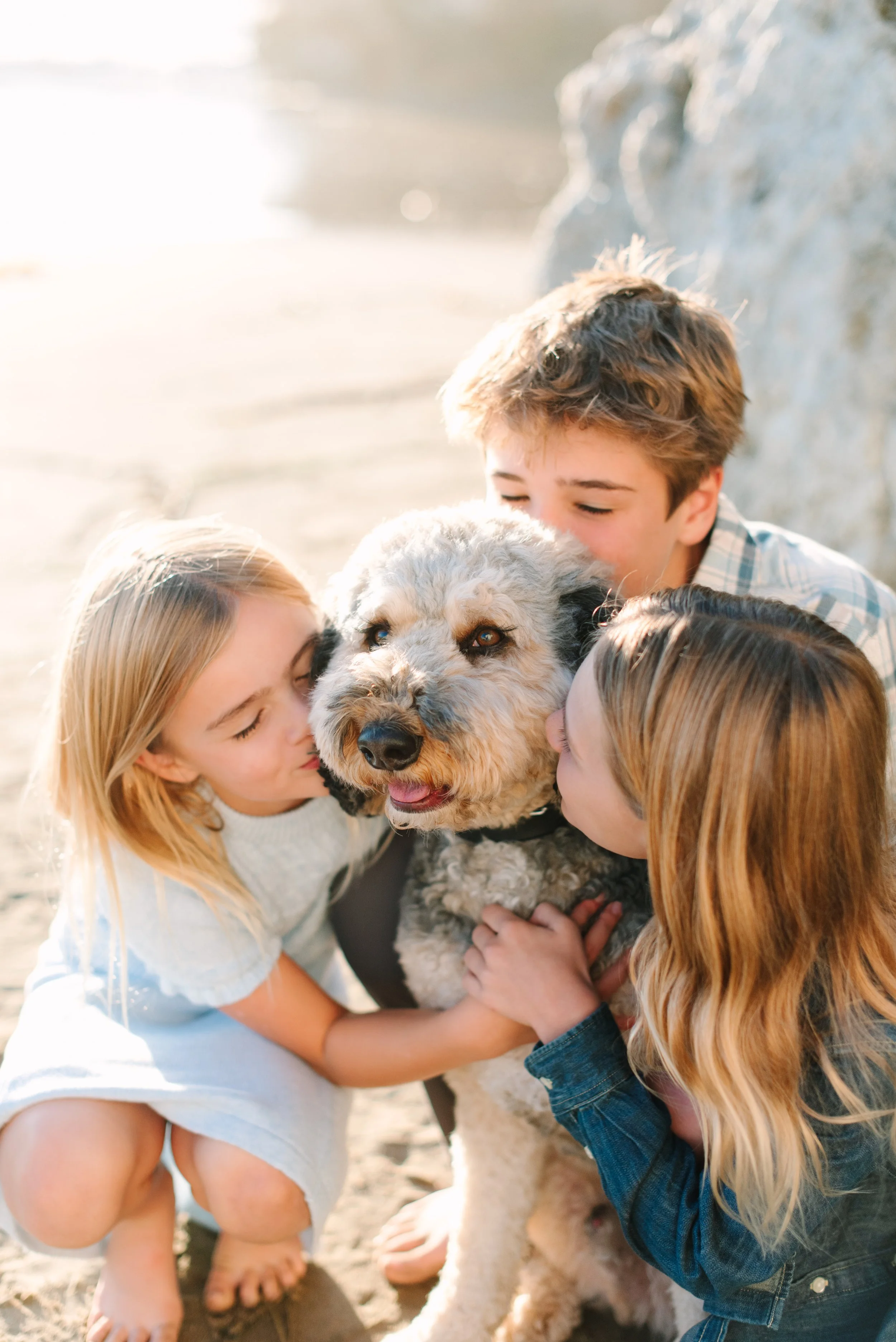 2025 Reinhart Family-75.jpg
