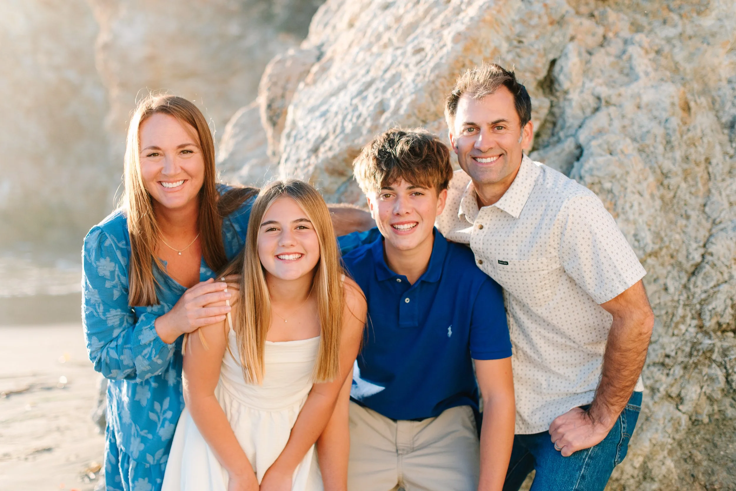 2025 Reinhart Family-96.jpg