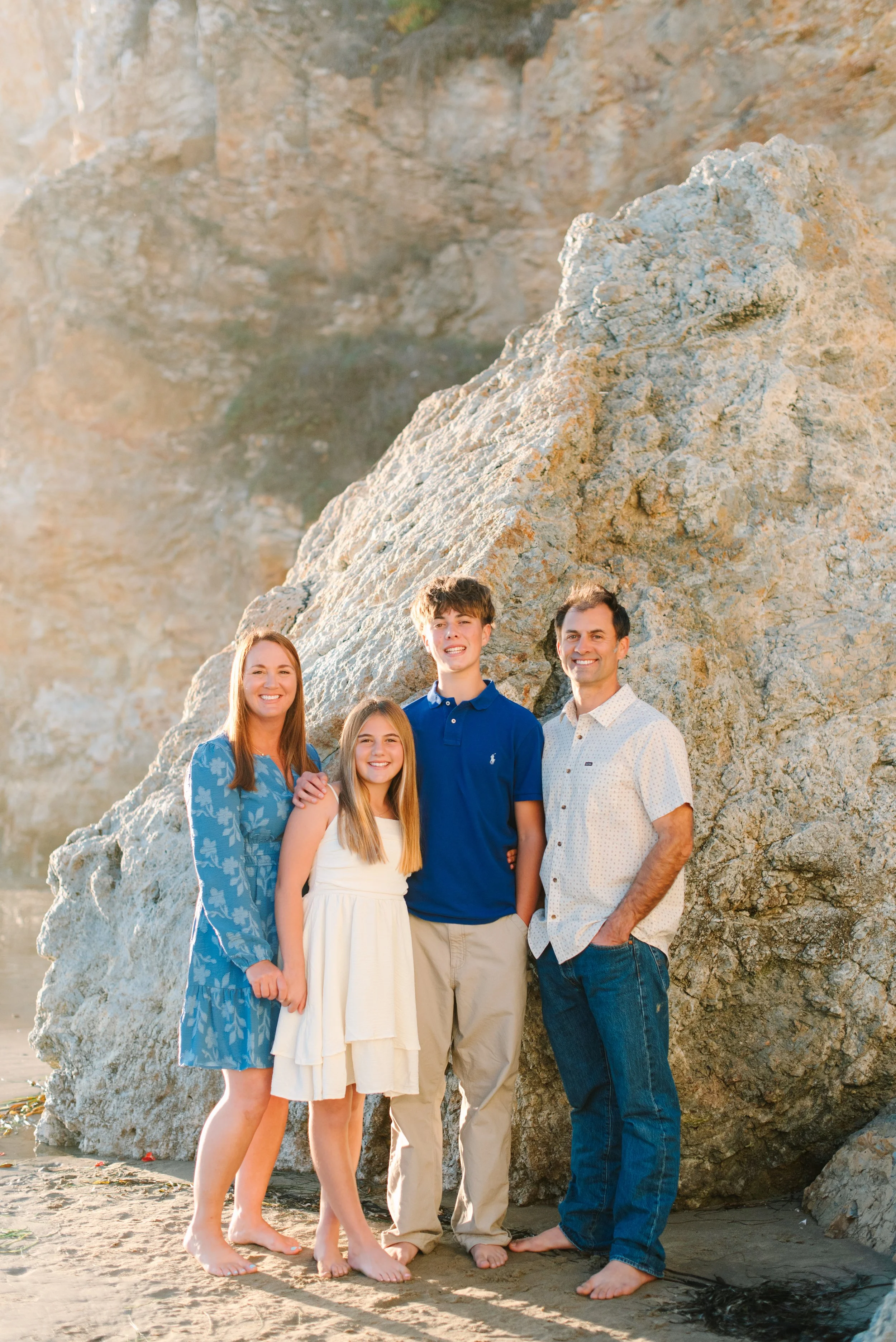 2025 Reinhart Family-99.jpg