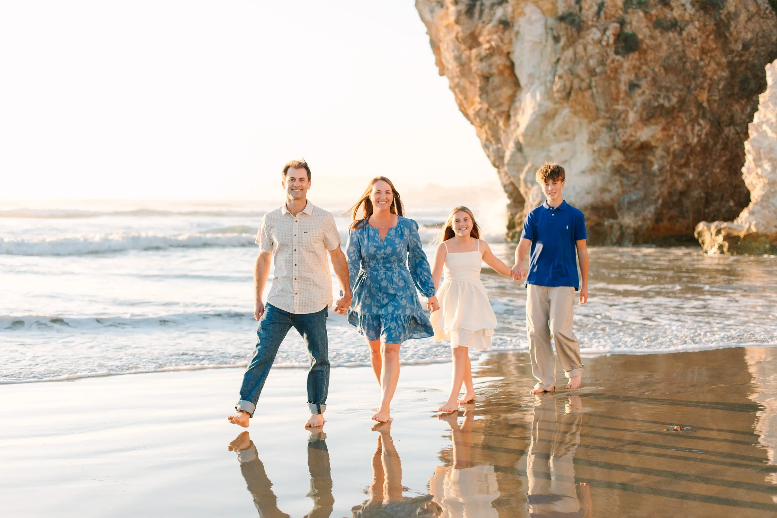 2025 Reinhart Family-100.jpg