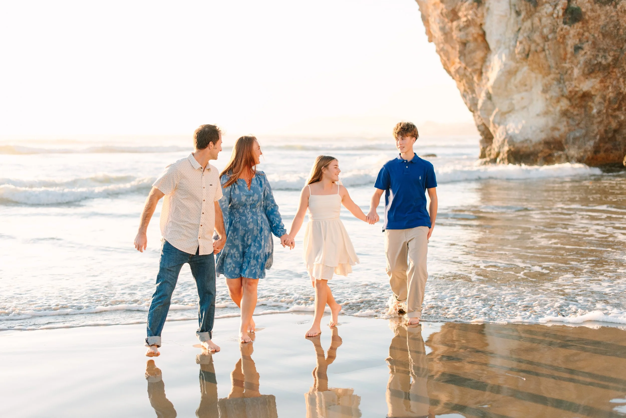 2025 Reinhart Family-103.jpg
