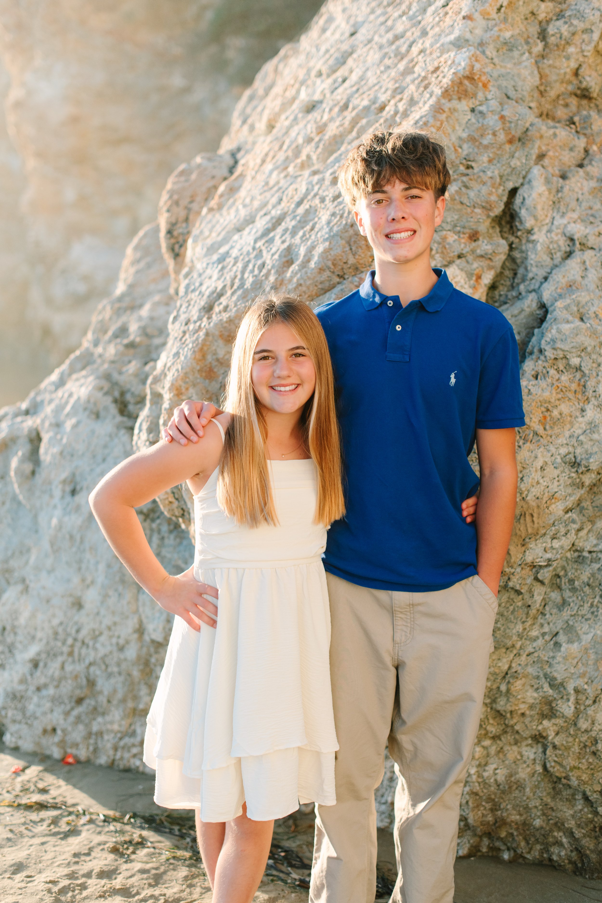 2025 Reinhart Family-110.jpg