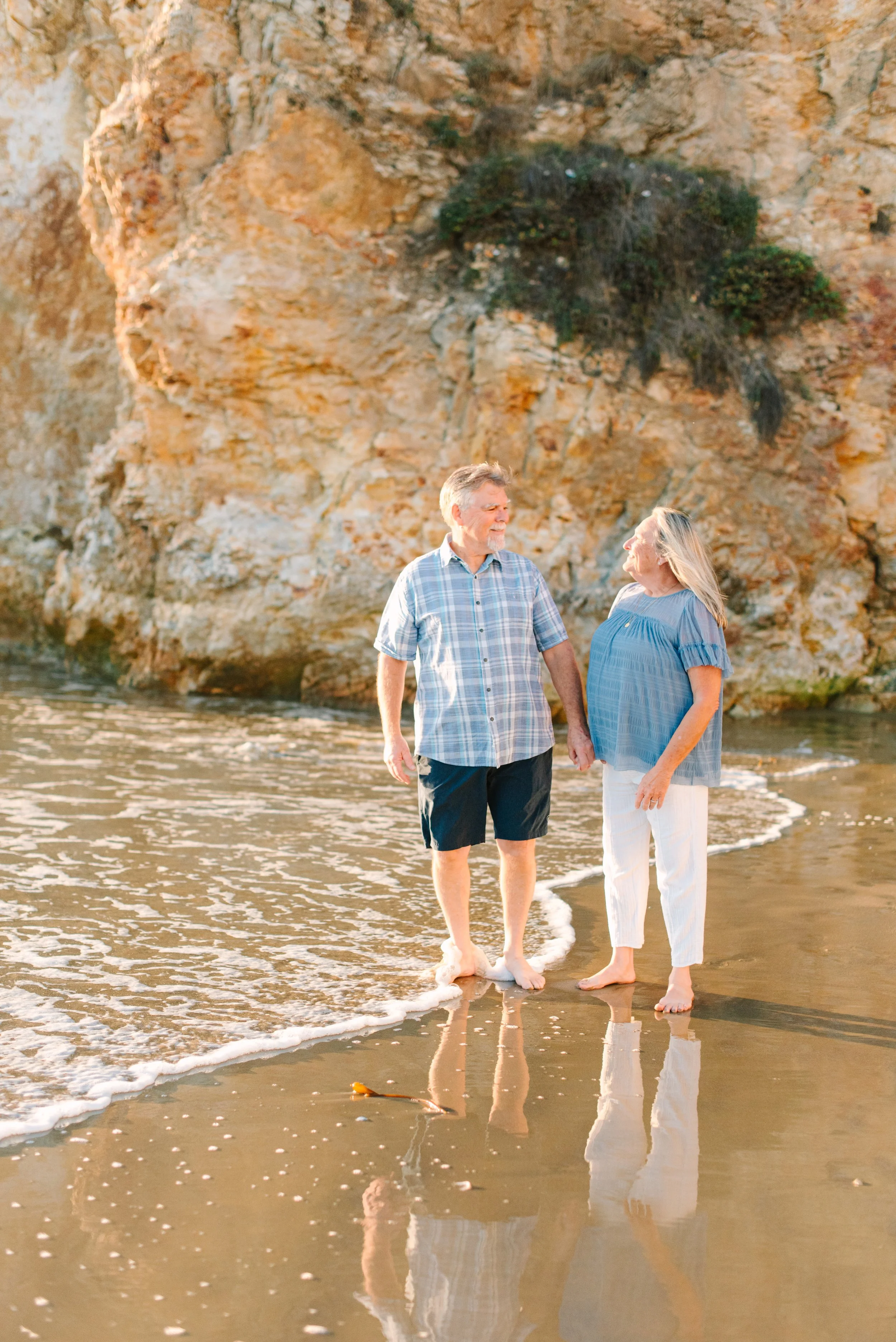 2025 Reinhart Family-130.jpg