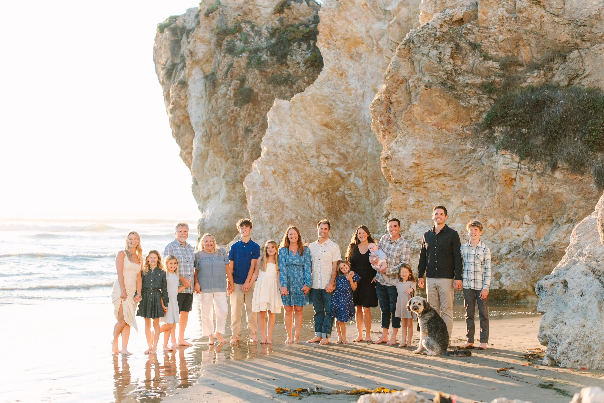 2025 Reinhart Family-137.jpg